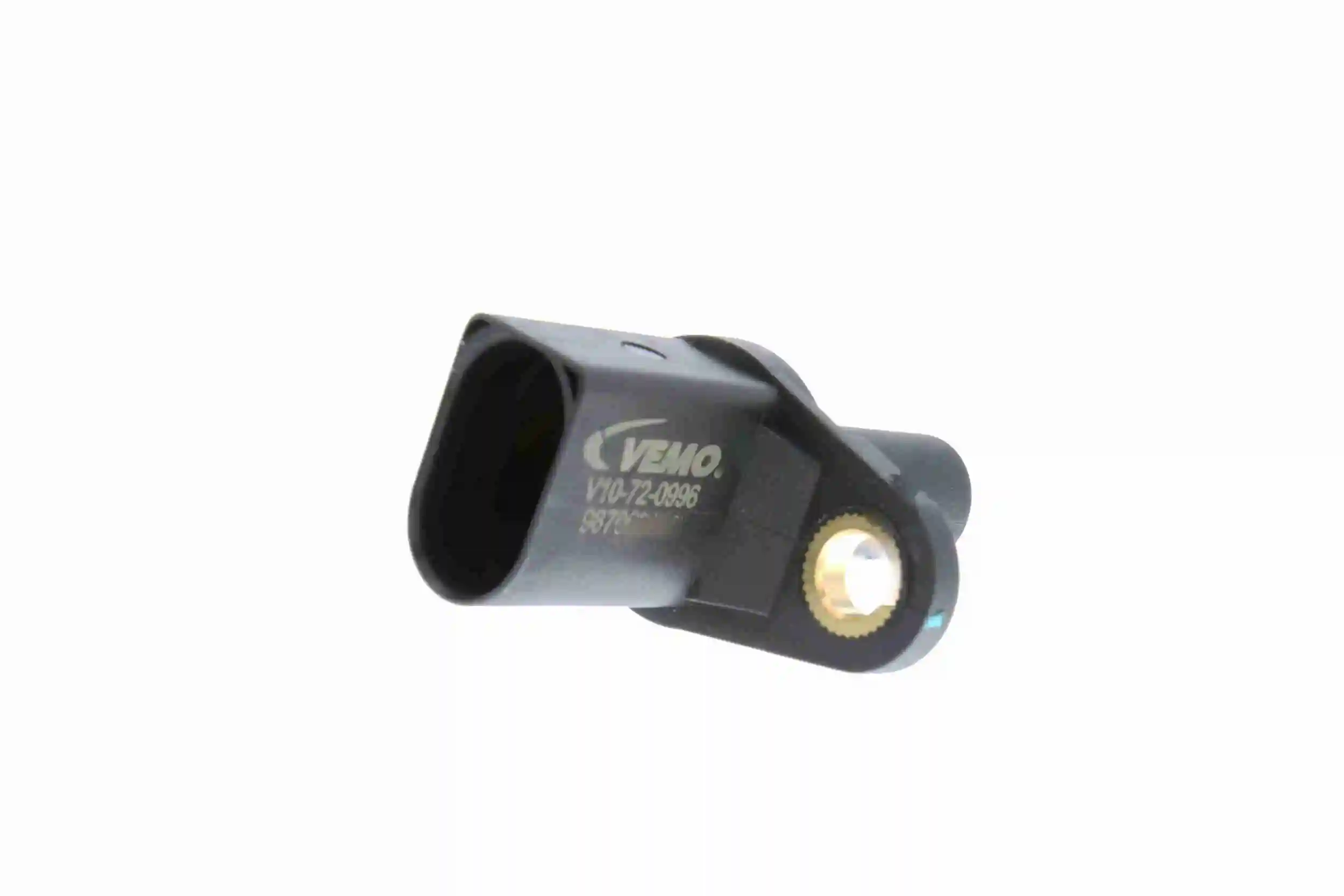 Sensor de velocidad V10720996 Vemo
