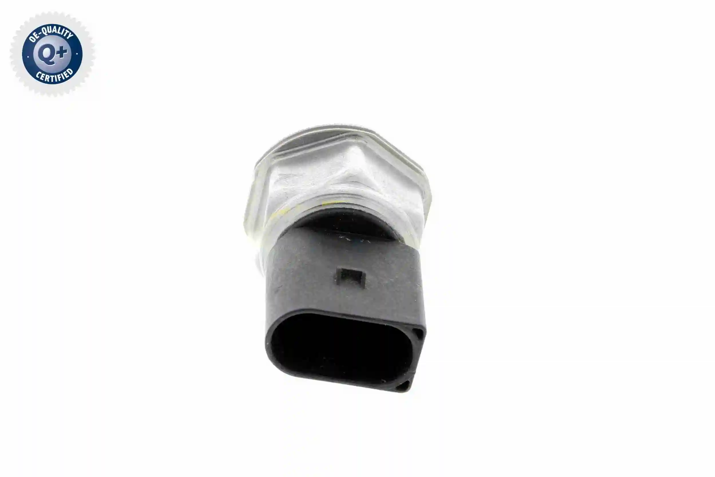 Comprar V30720814 Vemo Sensor de presión de combustible