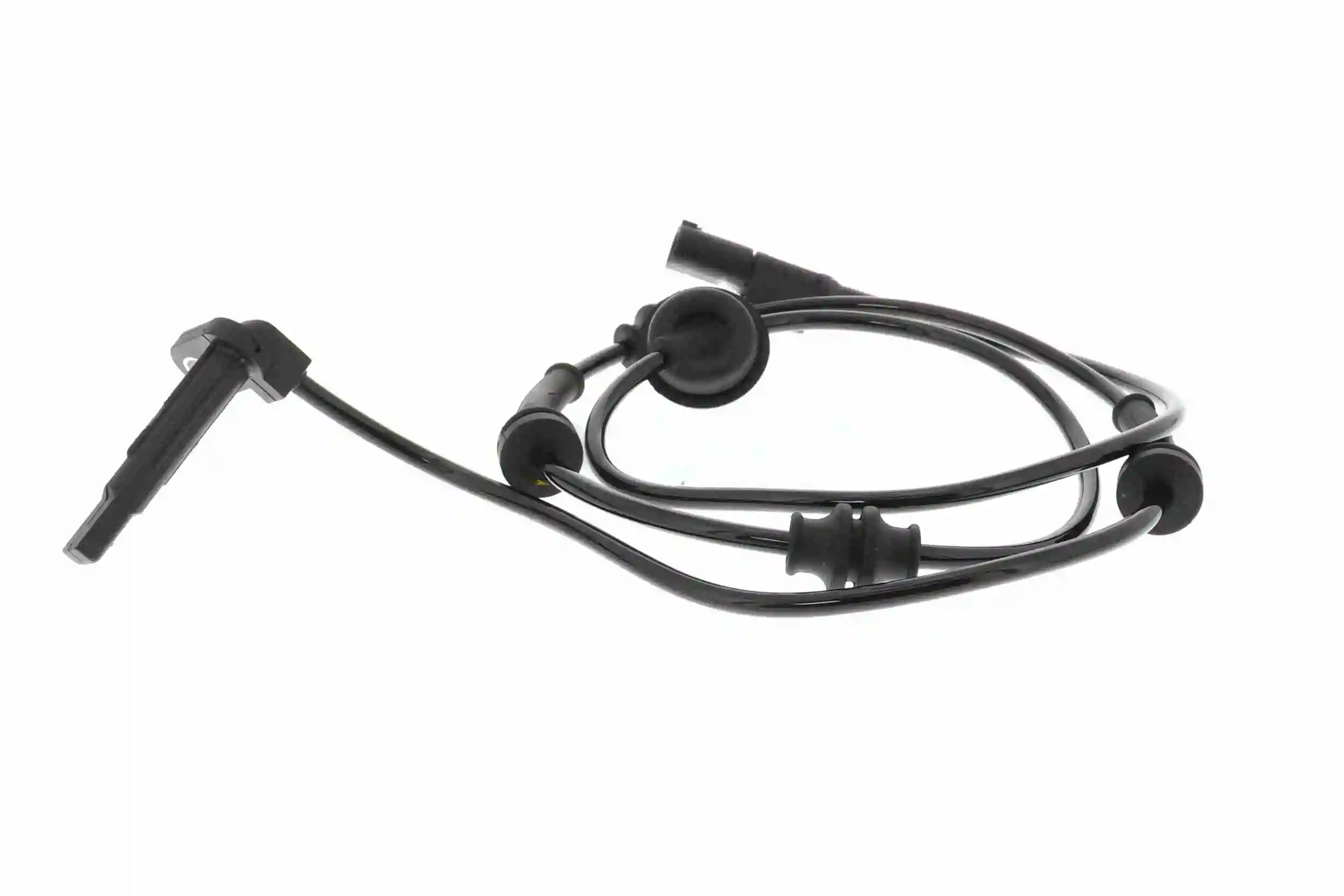 Comprar Sensor ABS Alfa Romeo Giulietta  940