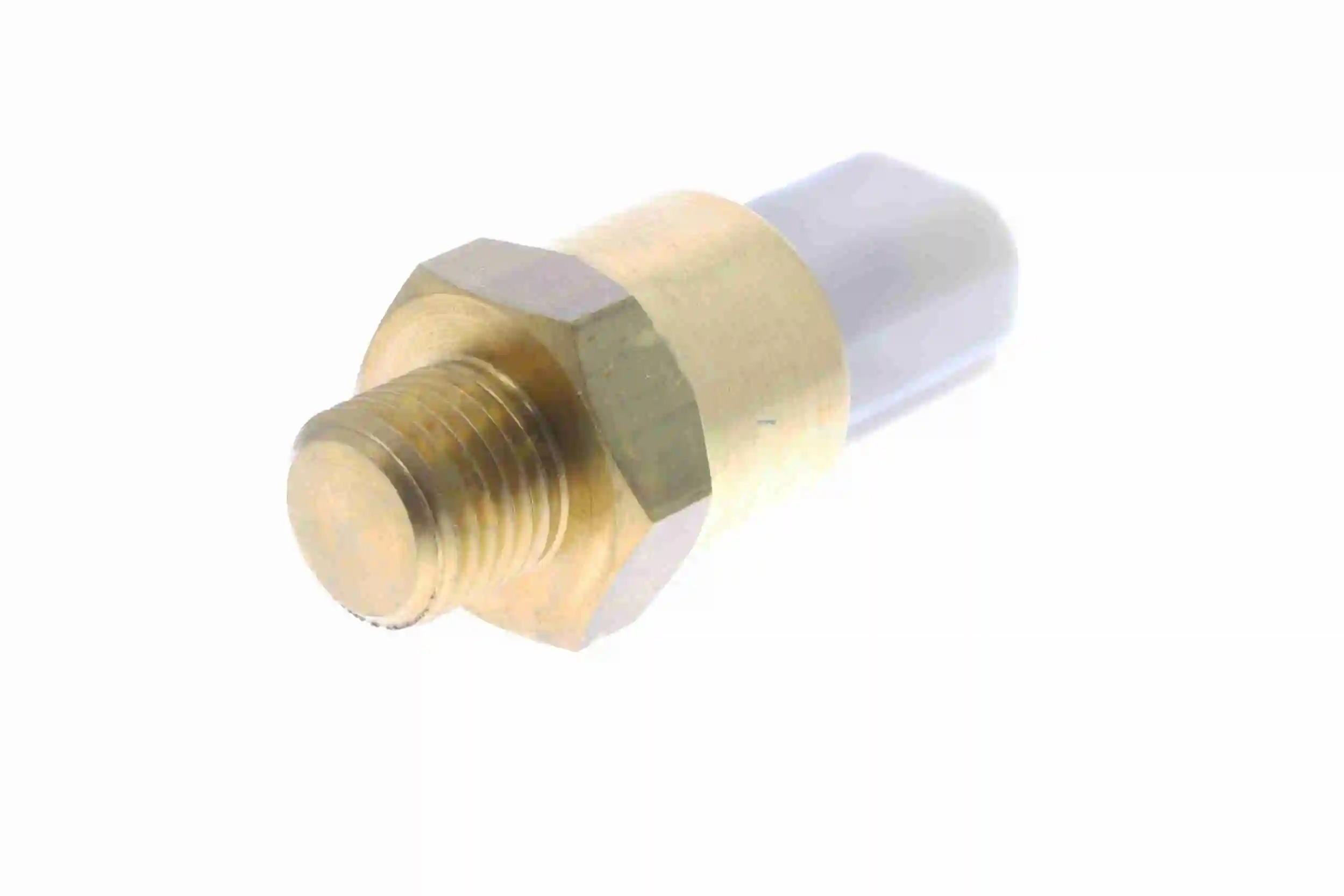 Sensor de temperatura del refrigerante Vemo V20991262