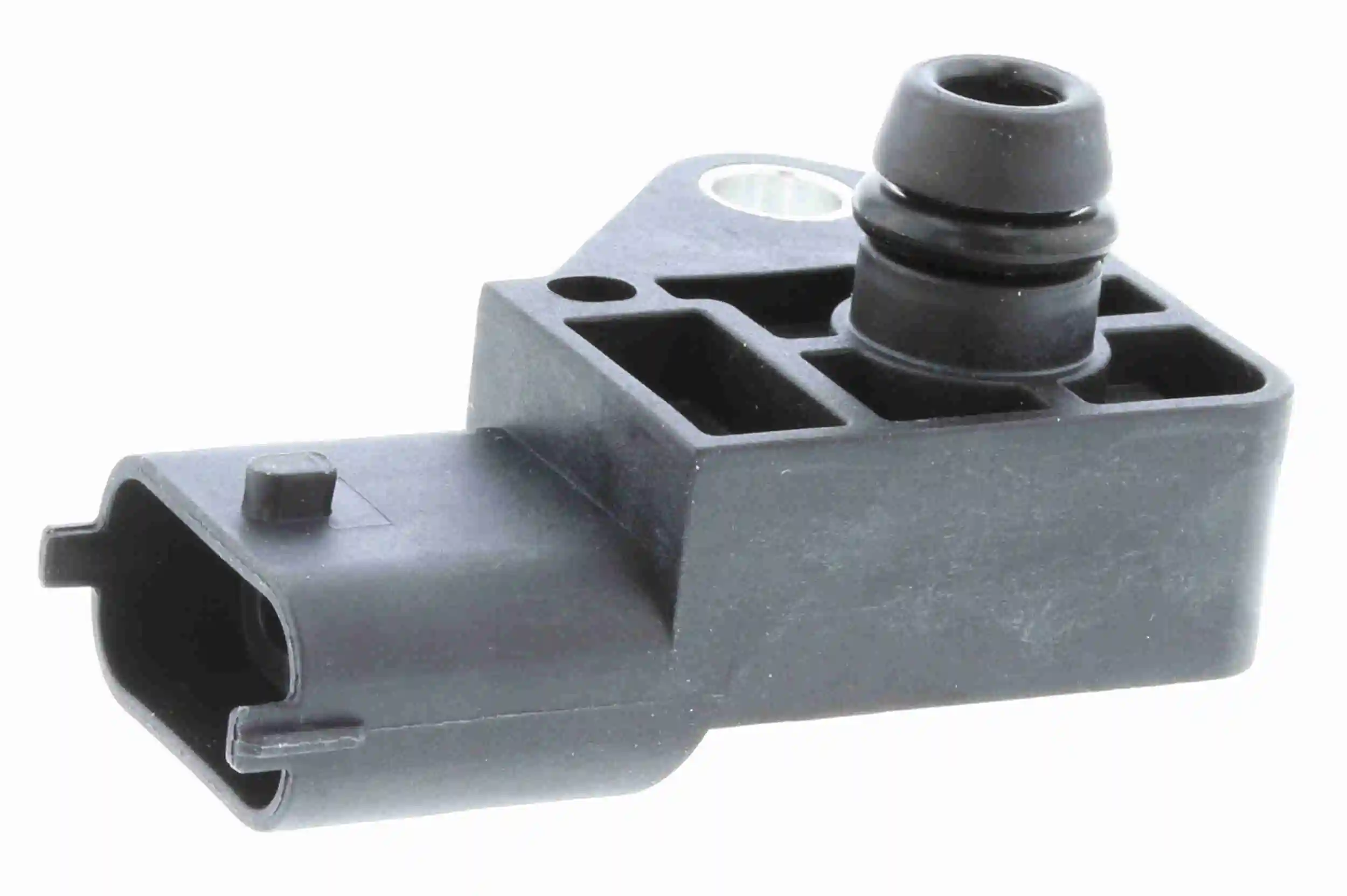 V26720062 Vemo