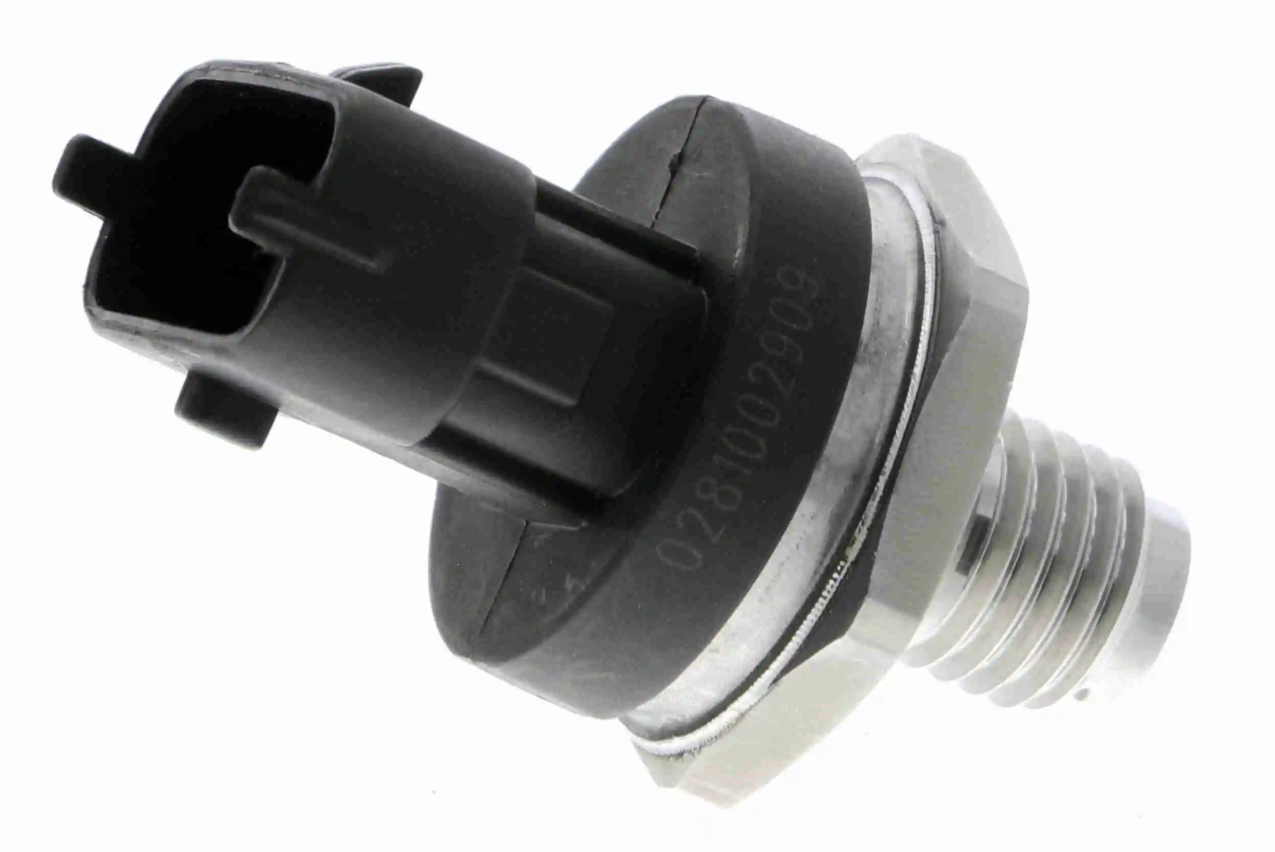 Sensor de la presión del combustible Renault Megane I hatchback comprar en España