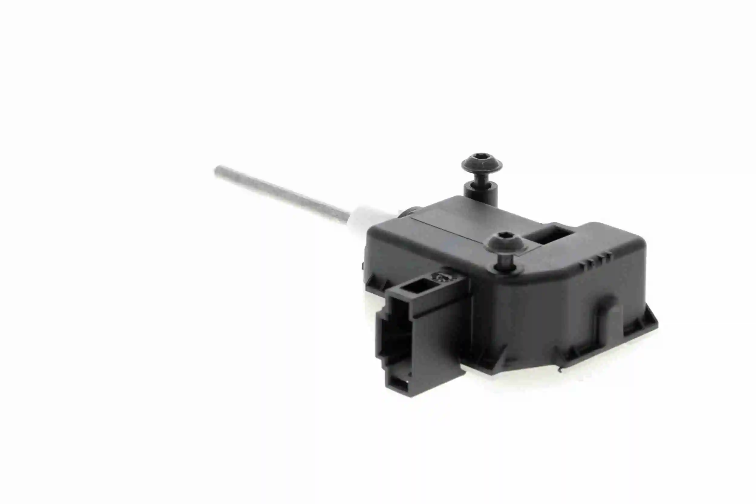 Comprar V30730109 Vemo Cerradura de la tapa del depósito de combustible