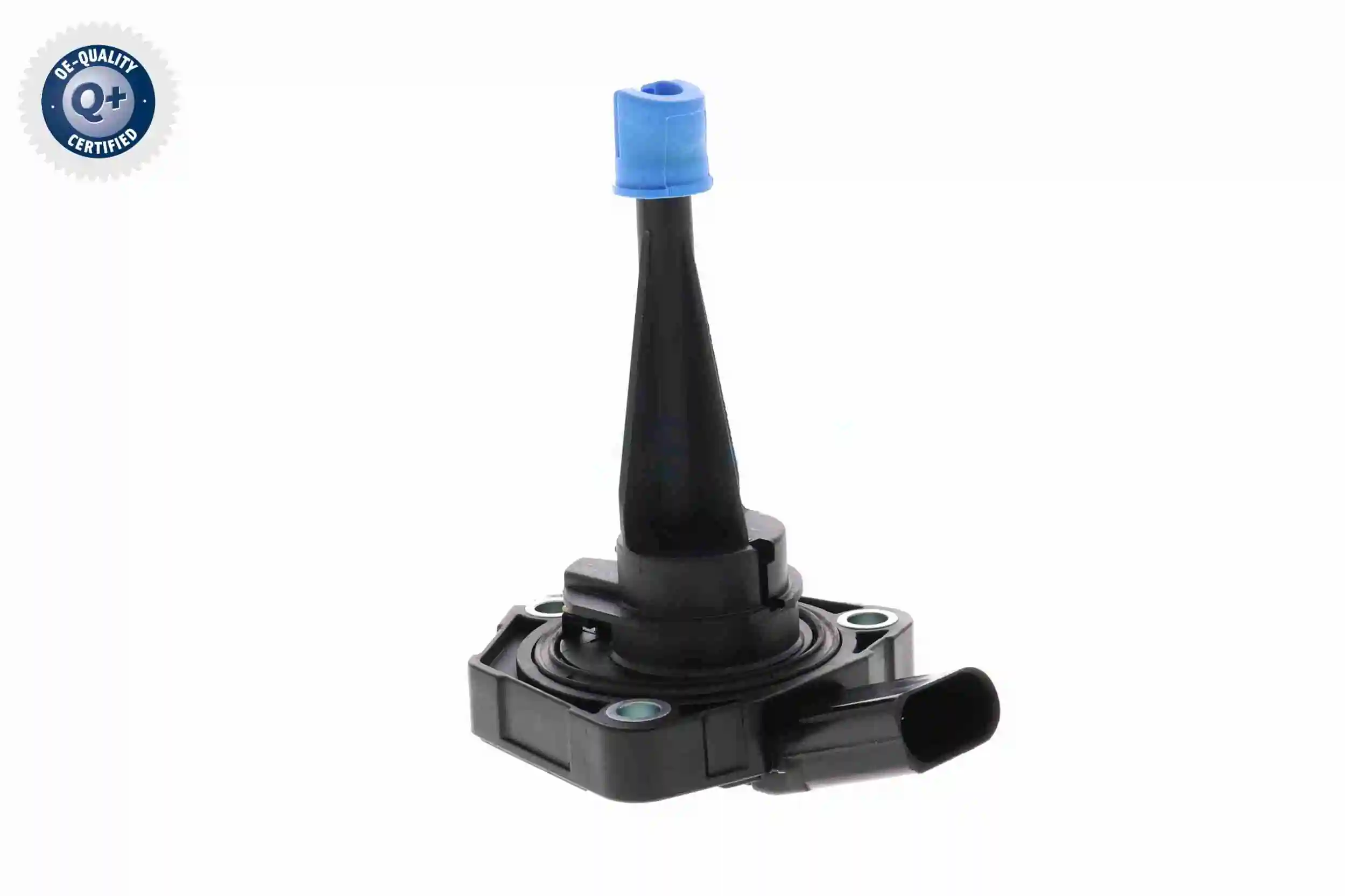 Sensor de nivel de aceite V10721483 Vemo