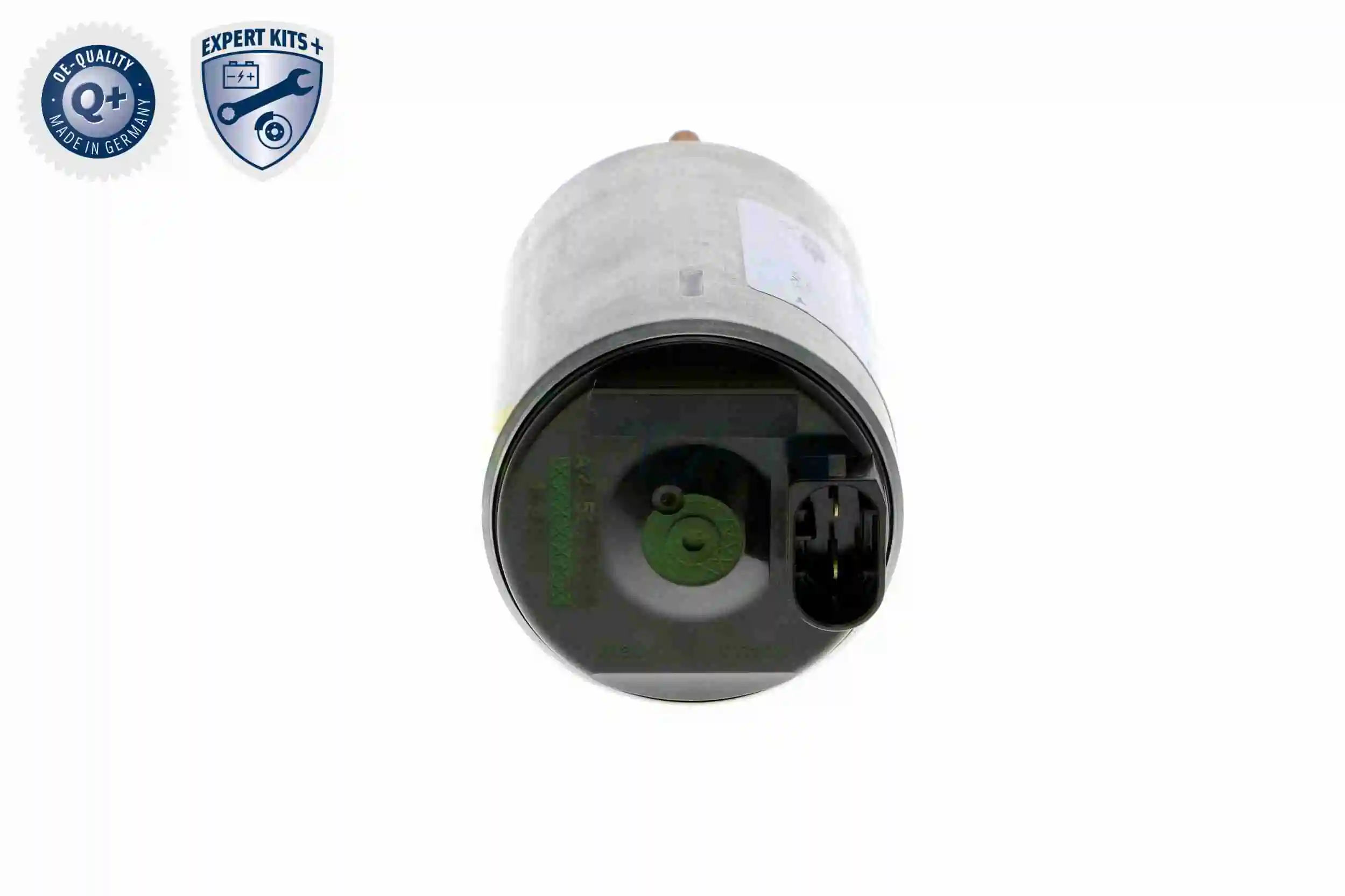 Válvula IAC V20870001 Vemo