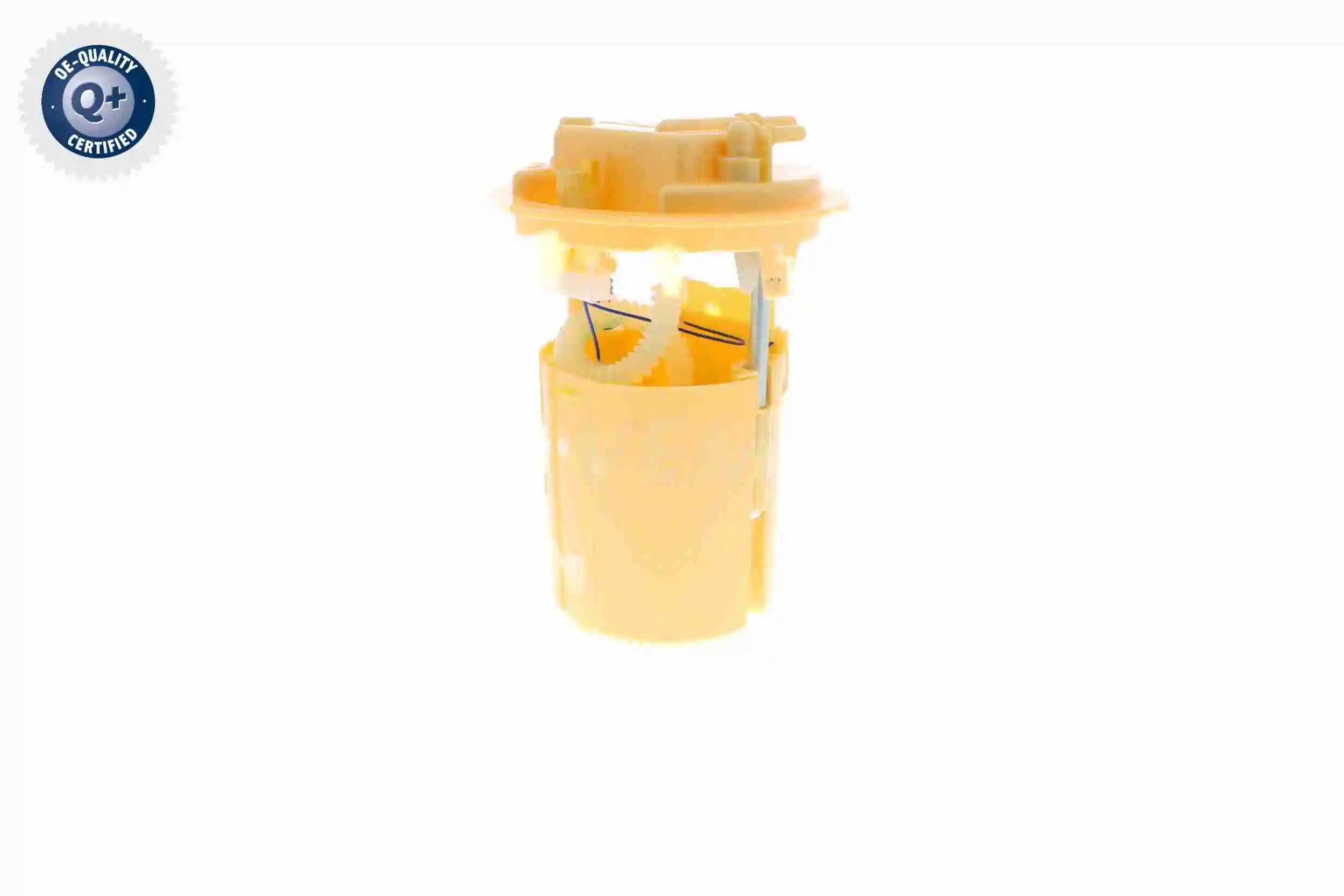 Módulo alimentación de combustible  Vemo V22090030 precio, desde 56,00 EUR