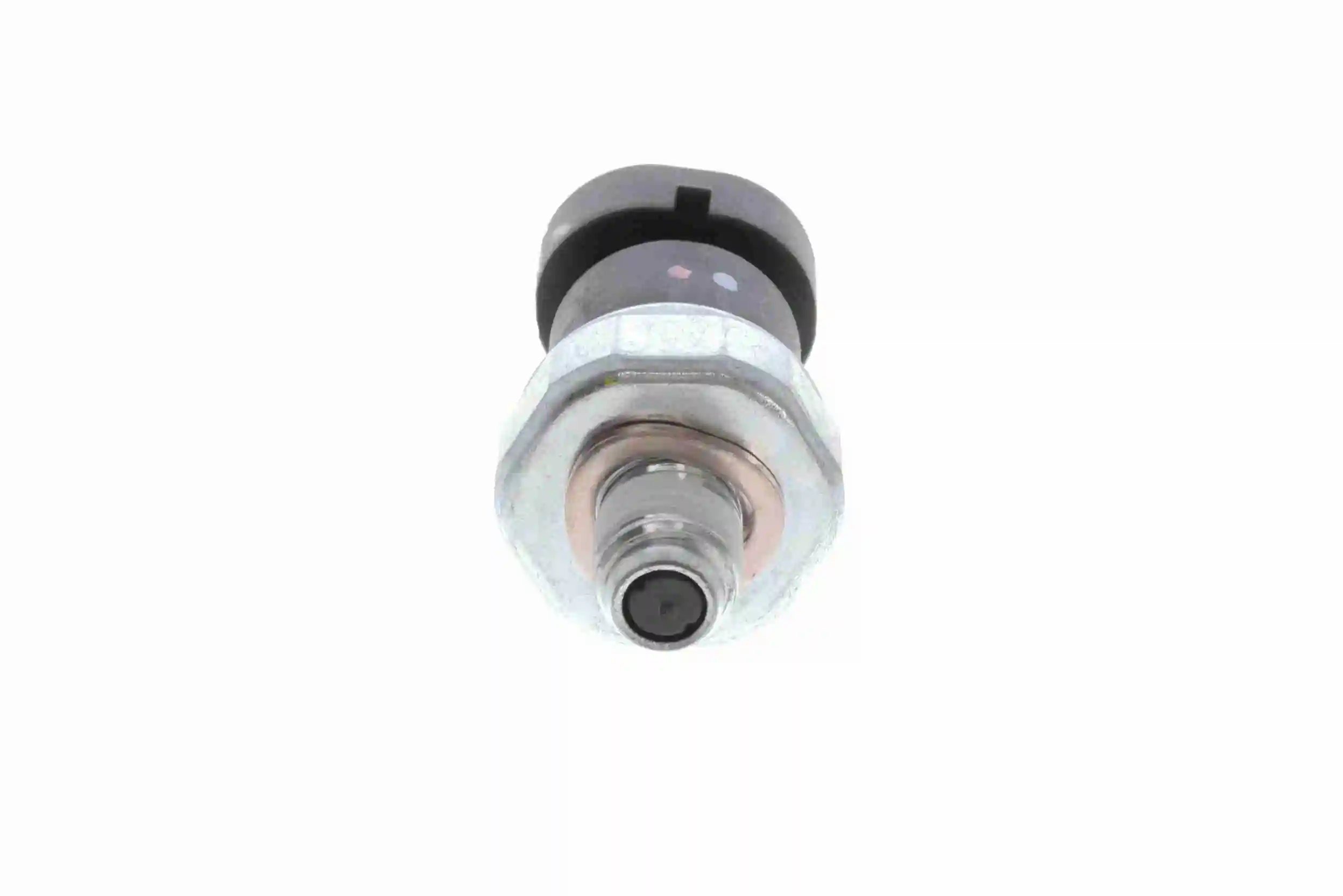 Sensor de presión de aceite V50720029 Vemo