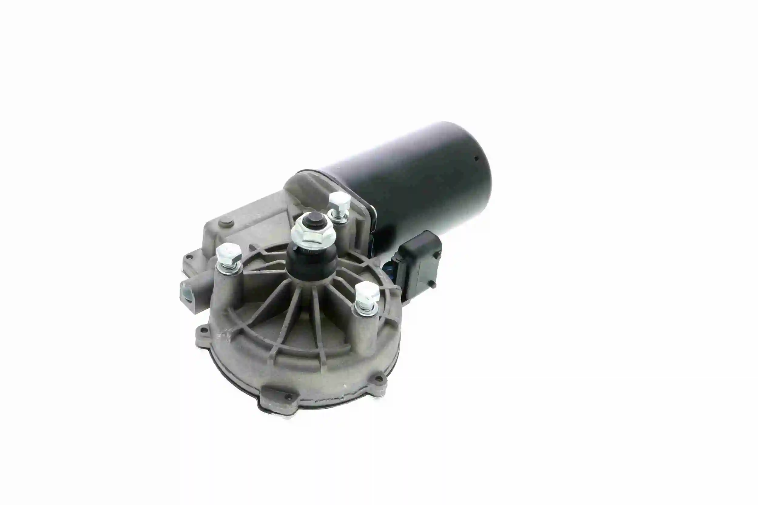 Motor del limpiaparabrisas Vemo V20070007