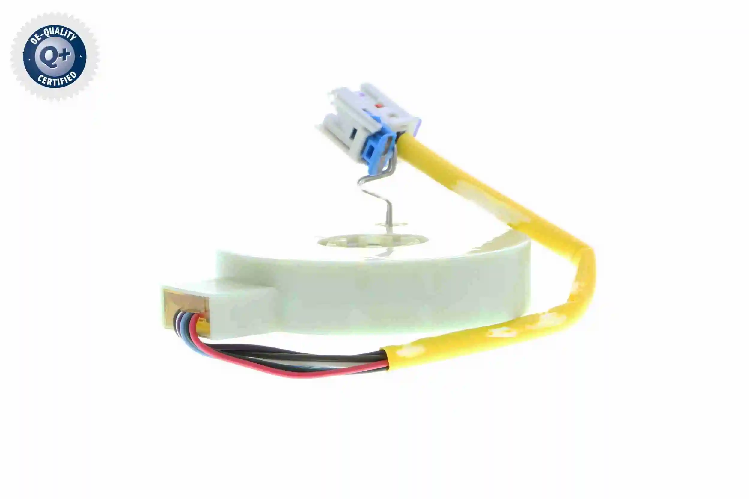 V24720121 Vemo Sensor de ángulo de giro del volante