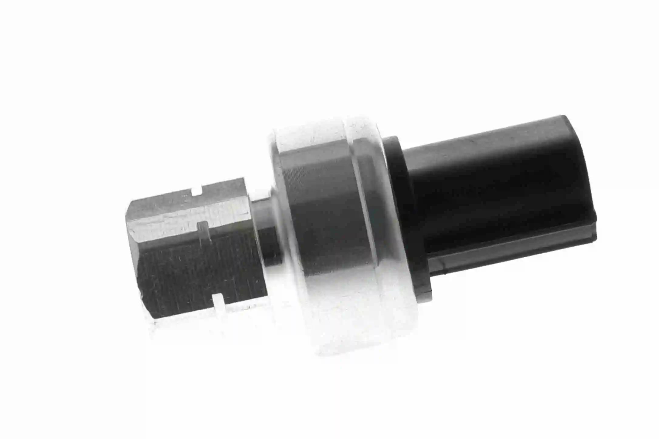 Sensor AC Vemo V25730143