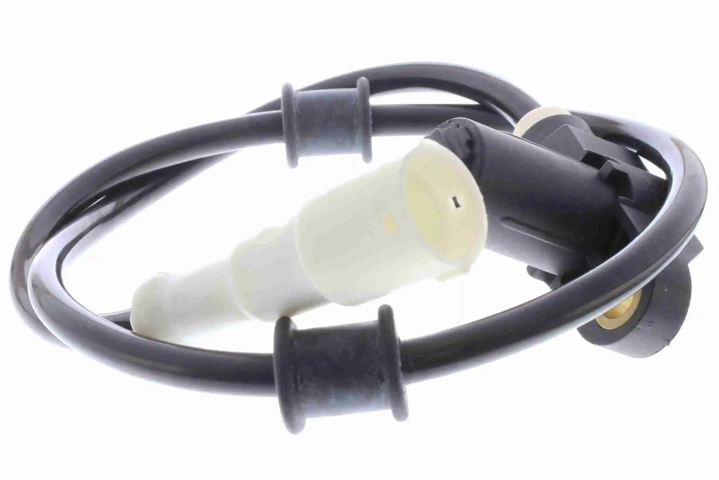 Sensor de rueda abs Opel Vectra  (1988-1995)
