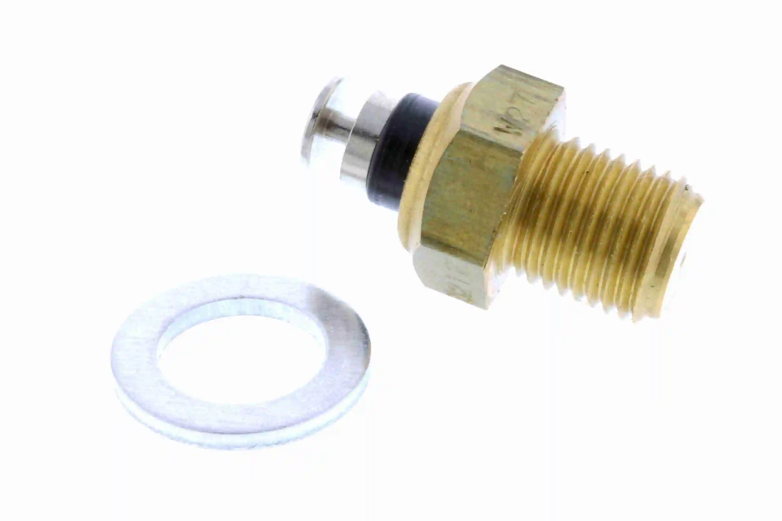 Sensor de temperatura del refrigerante Audi 80  desde 5,72 €
