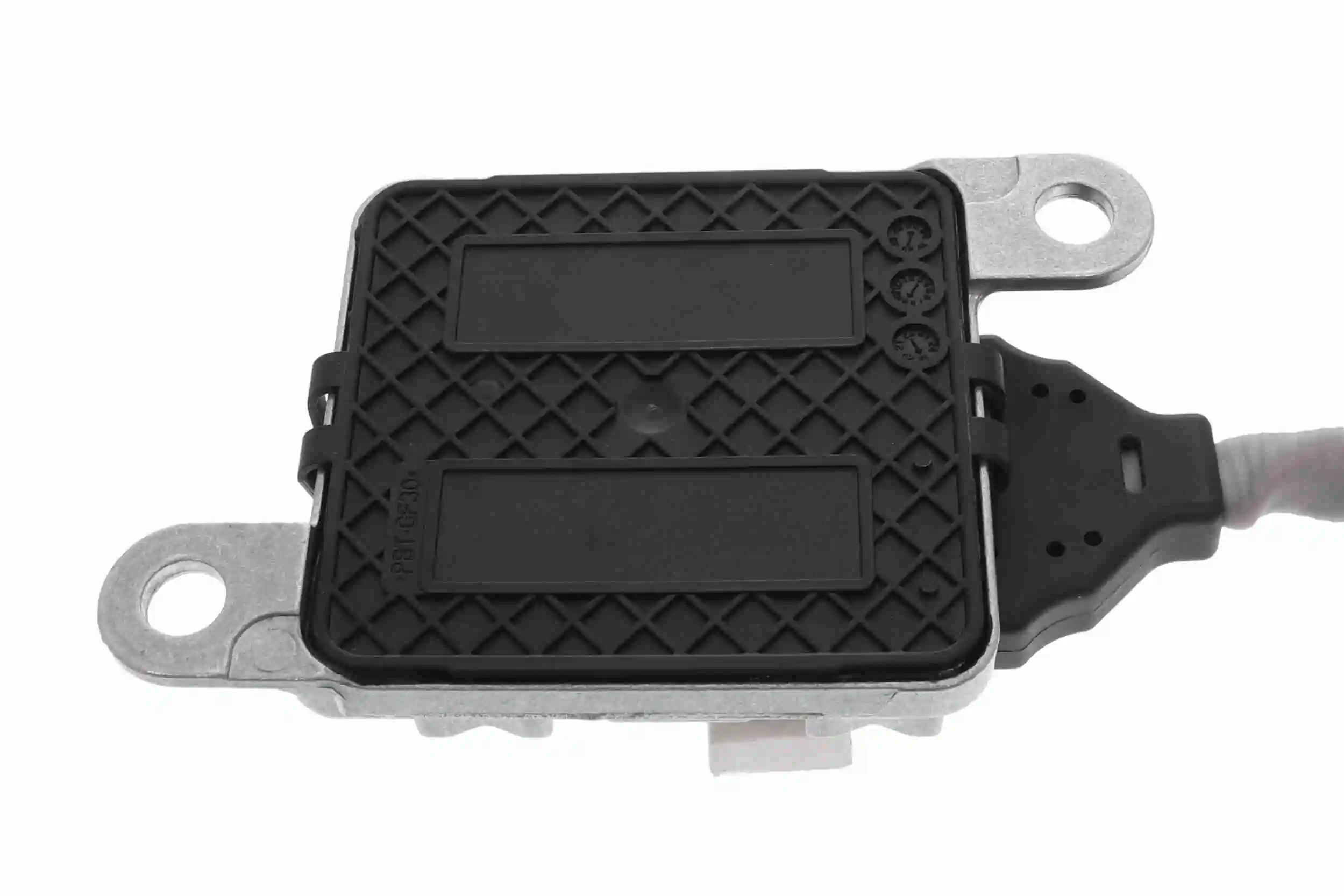 V42720099 Vemo Sensor de óxidos de nitrógeno NOx
