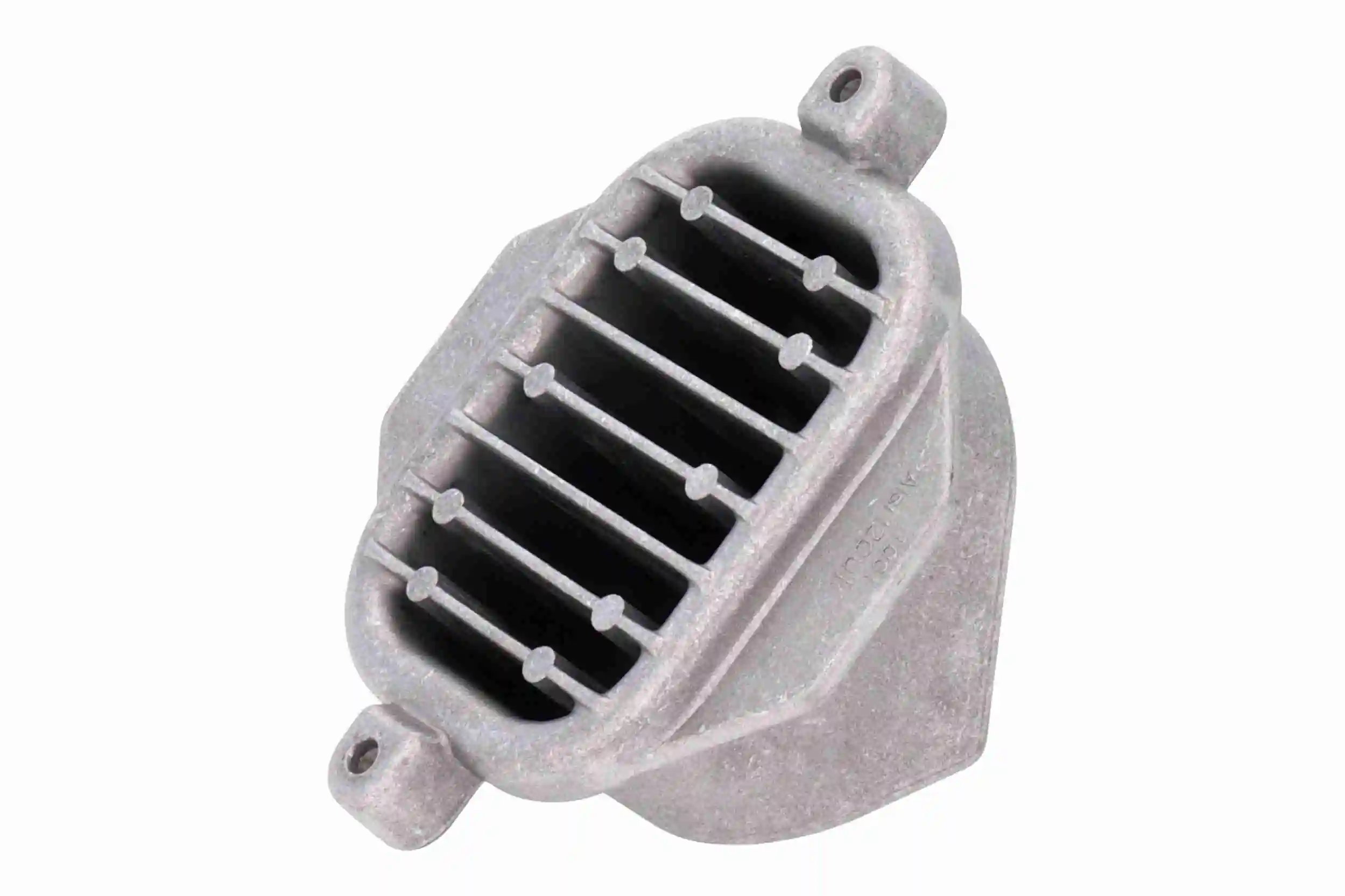 V10730673 Vemo