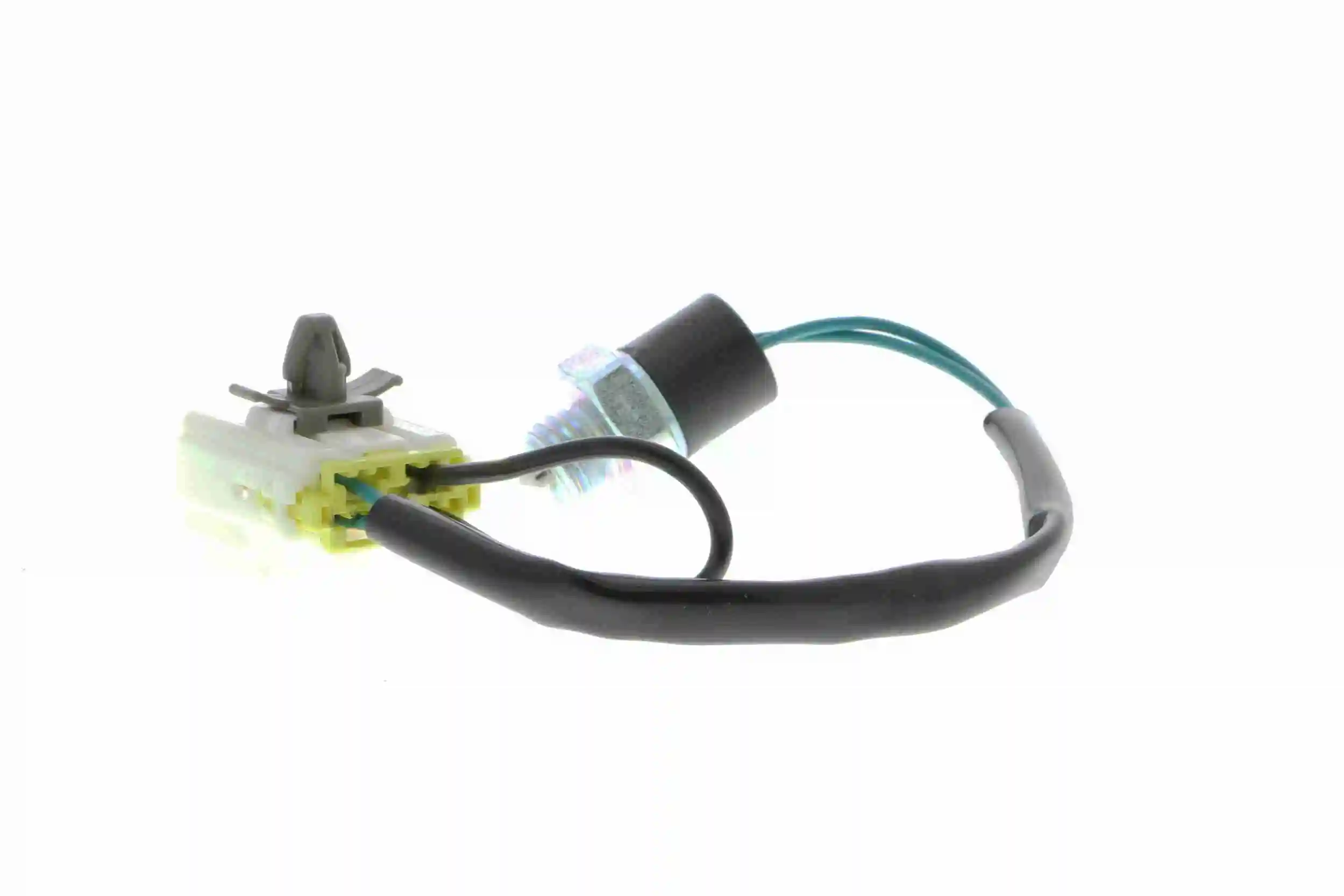 Interruptor, piloto de marcha atrás Mazda 323 BG