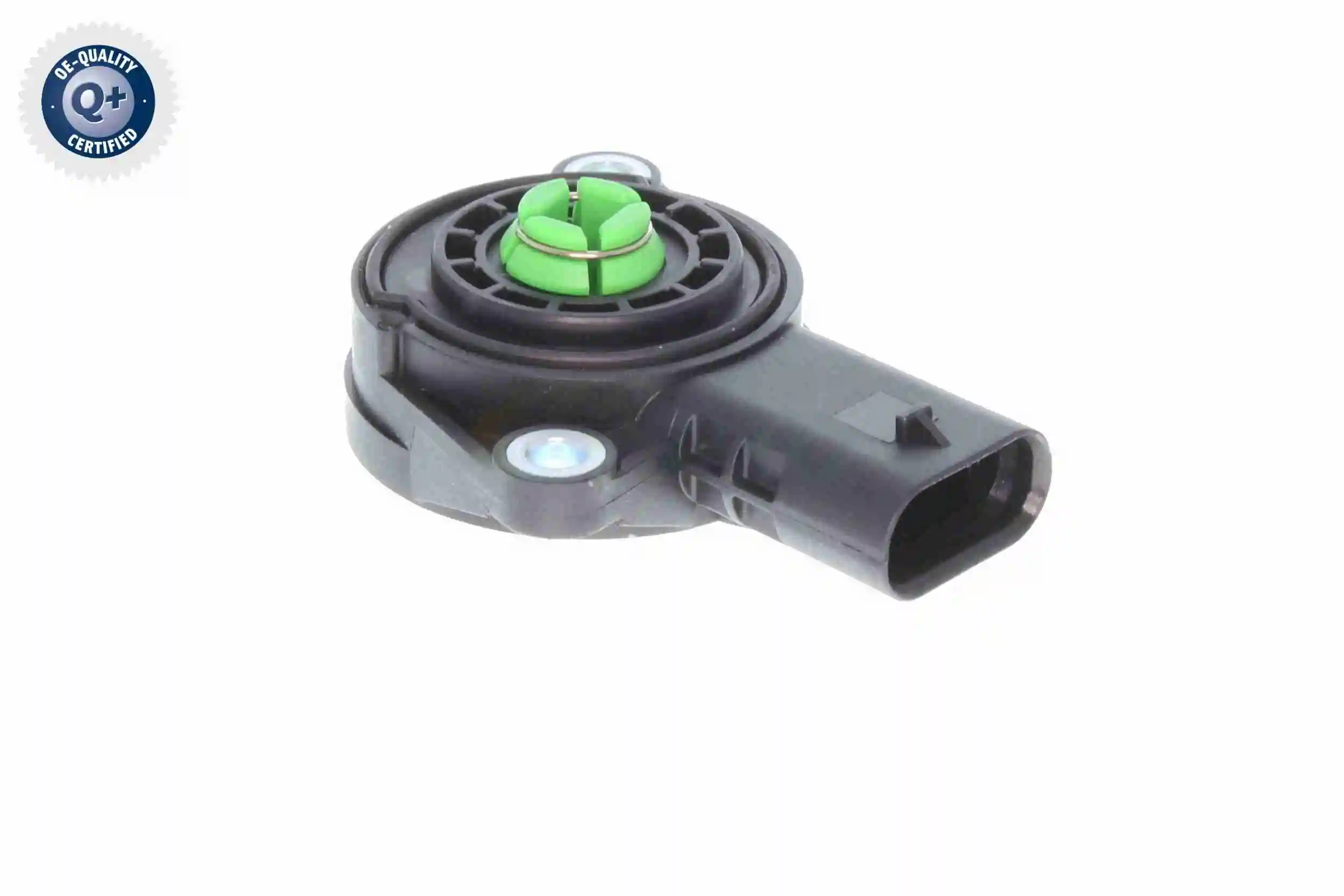 Sensor, posición mariposa Vemo V10721268 precio, desde 26,29 EUR
