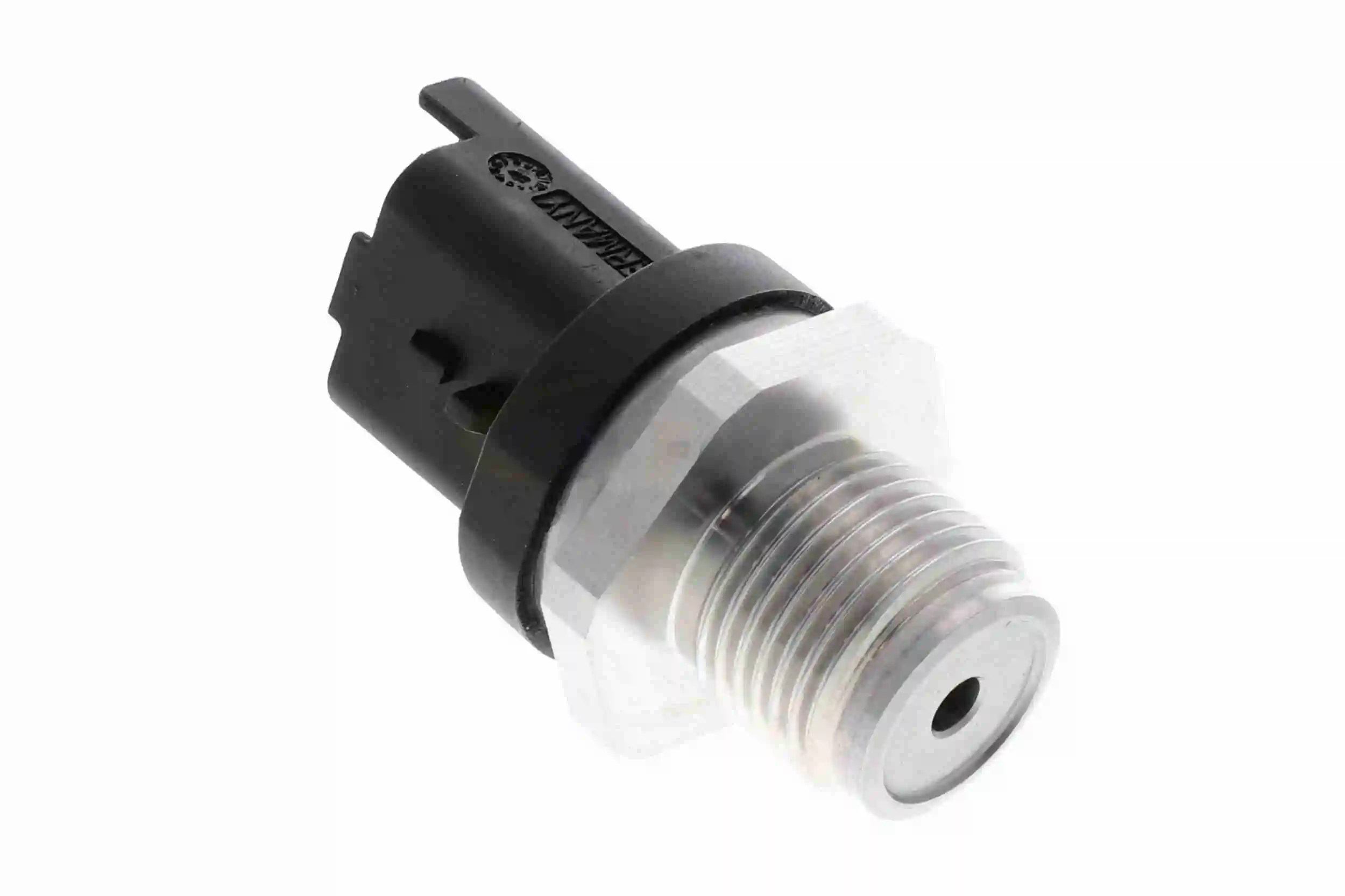 Sensor de presión de combustible 281006350 Bosch