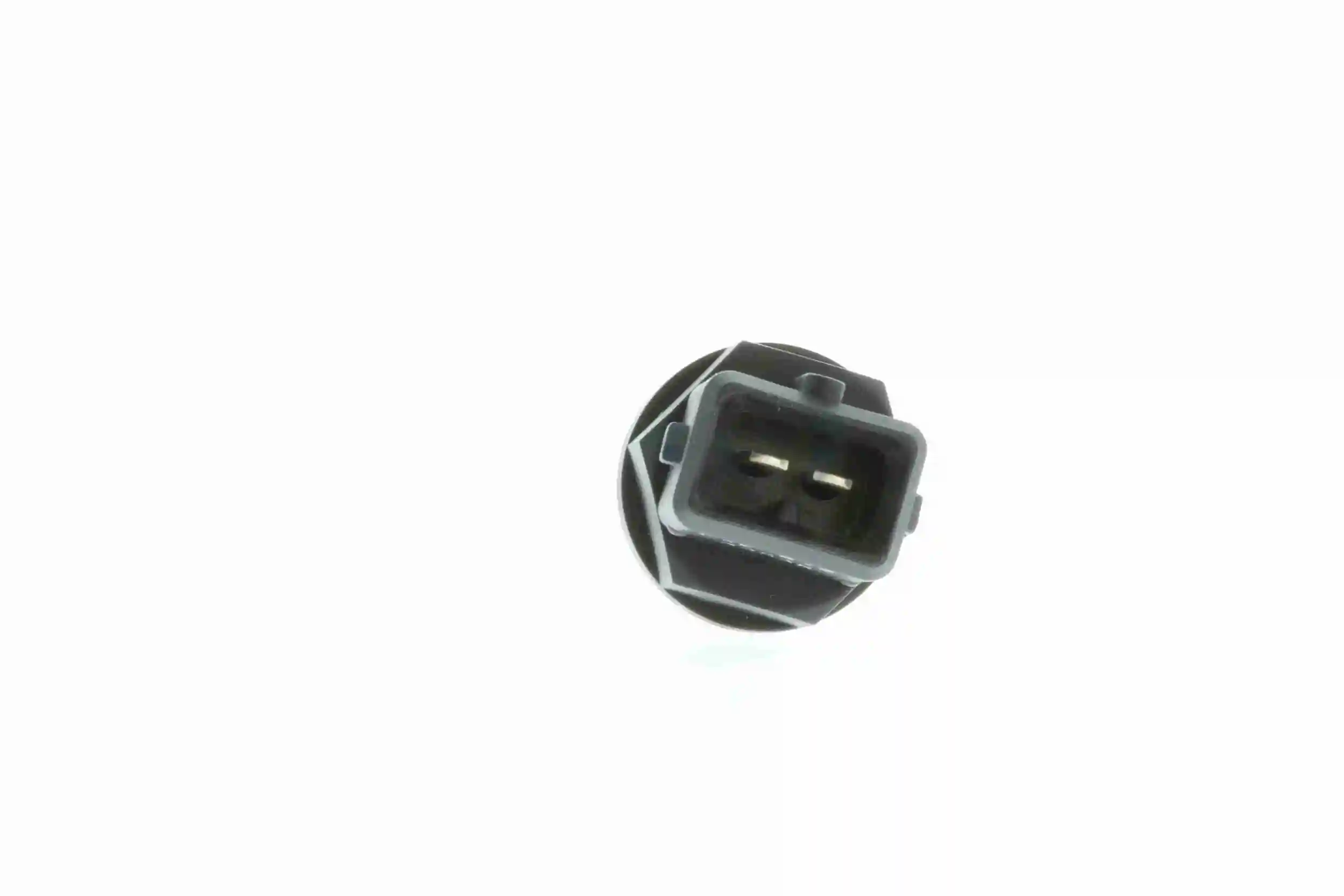 Comprar V10720926 Vemo Sensor de temperatura del aire de admisión