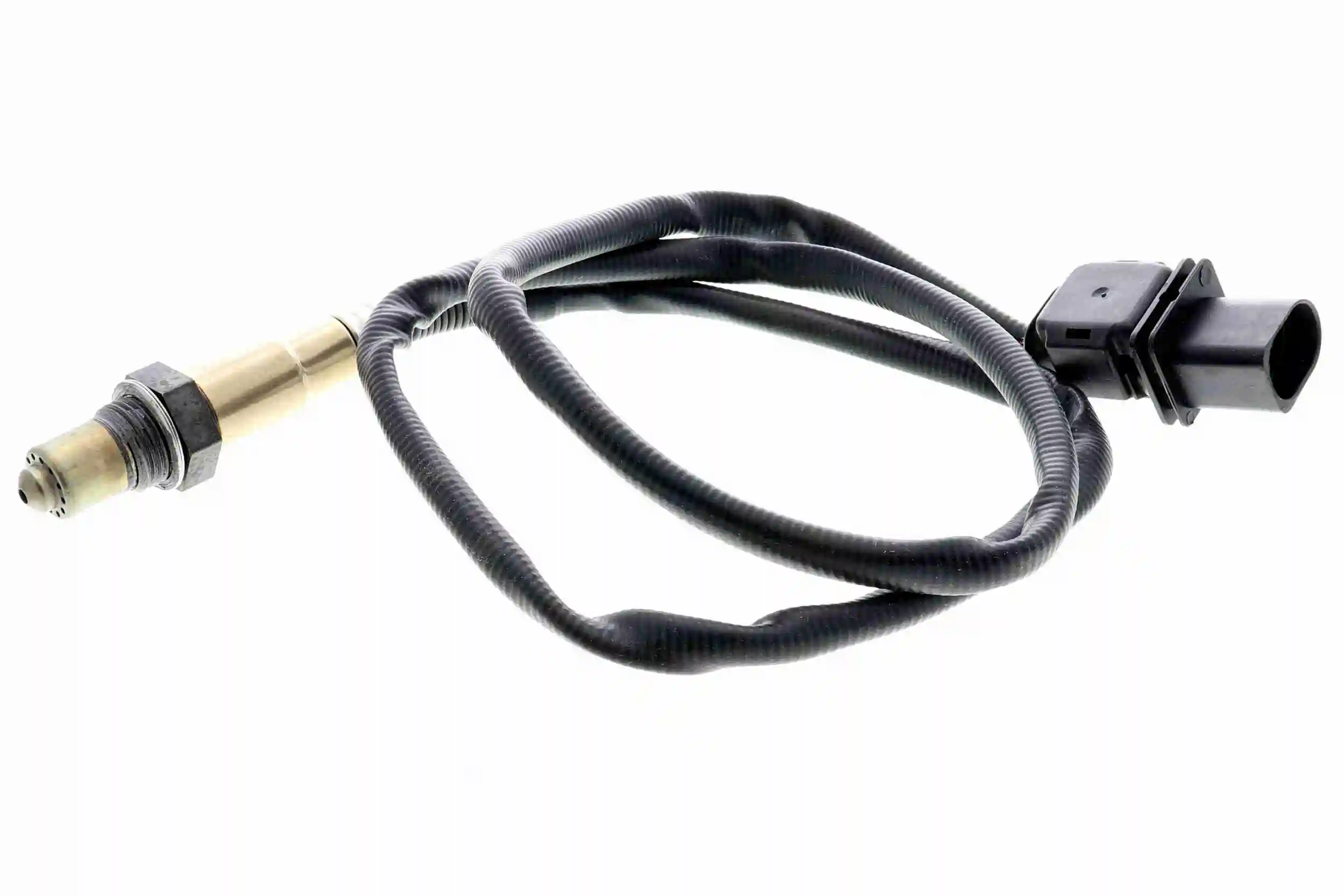 Sensor de oxígeno BMW 1  hatchback comprar en España