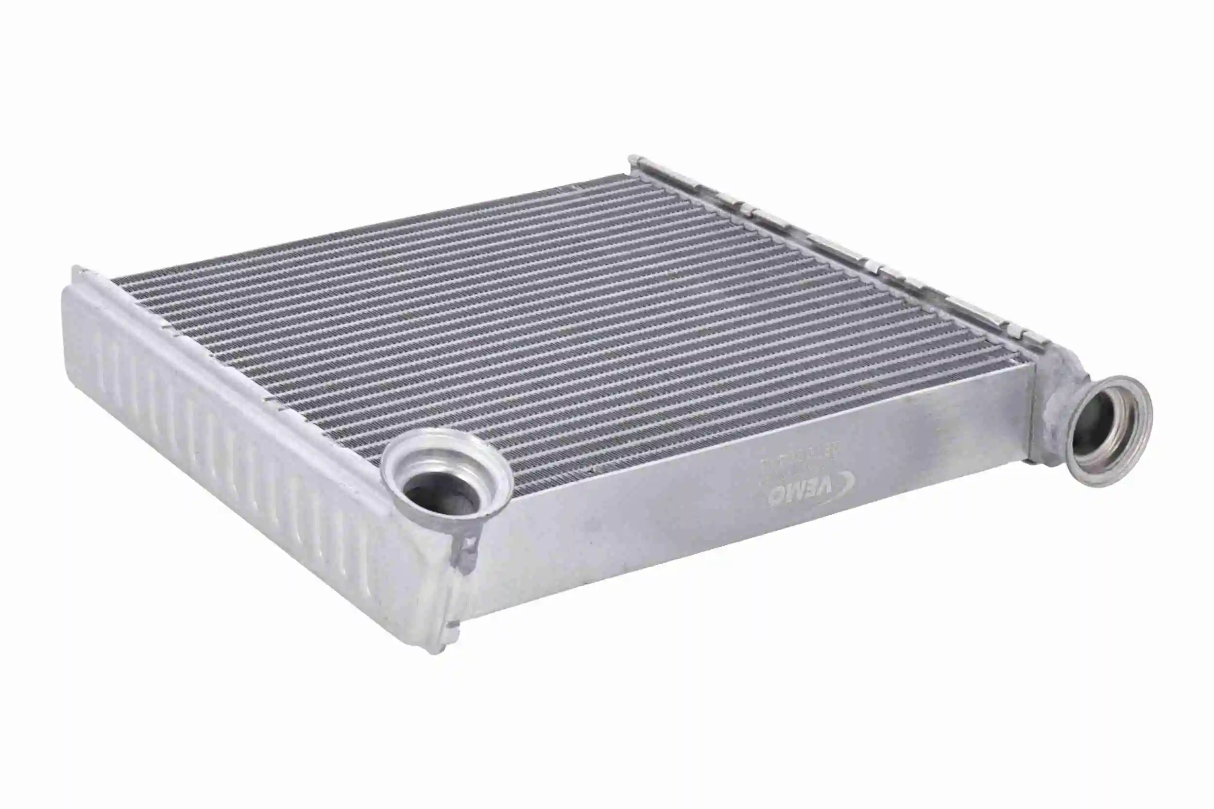 Calefactor Volkswagen Passat  (3G5, CB5)