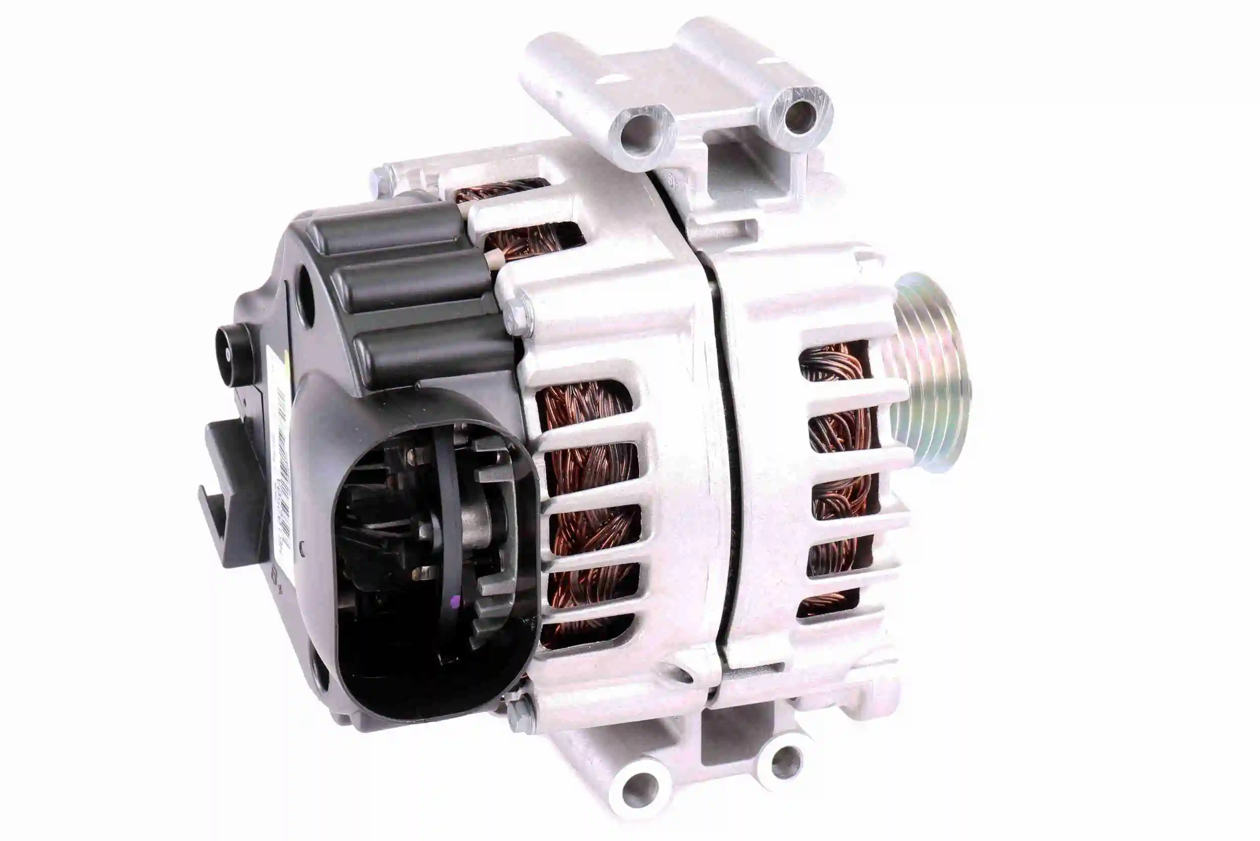 V201350032 Vemo