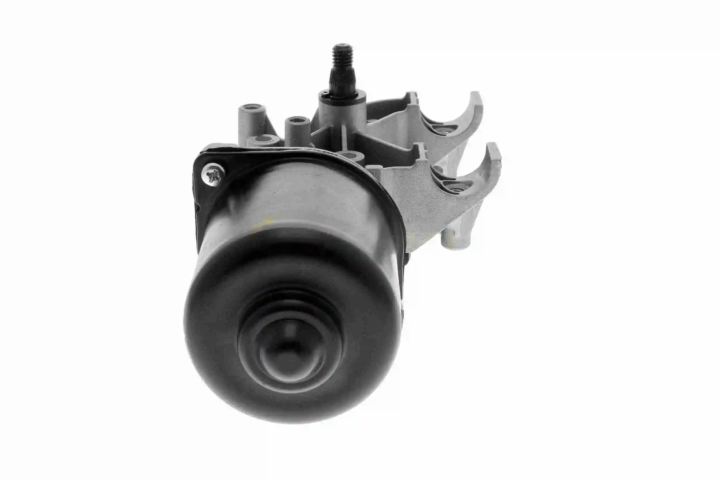 Motor del limpiaparabrisas Vemo V46070015