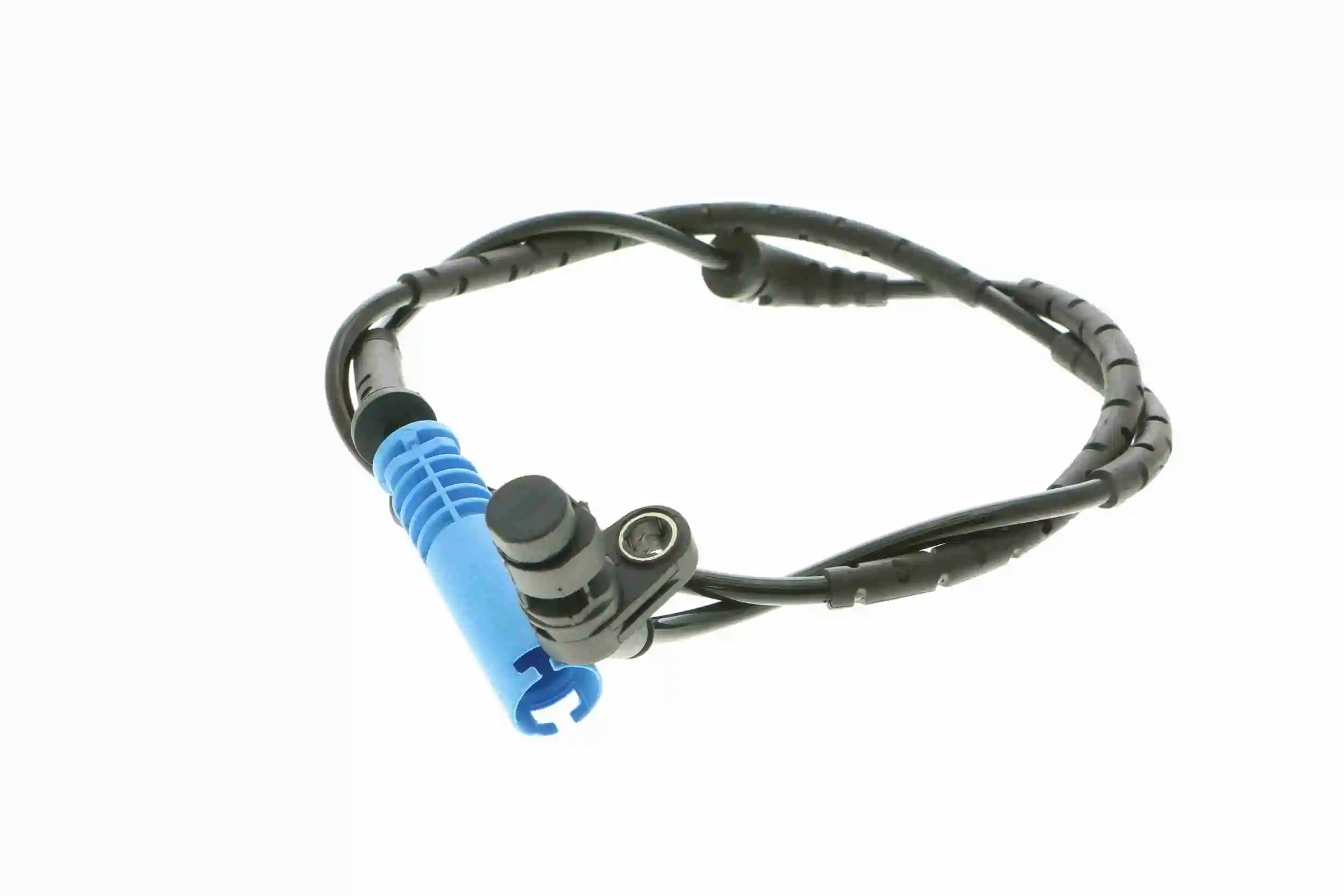 Sensor ABS V48720029 Vemo