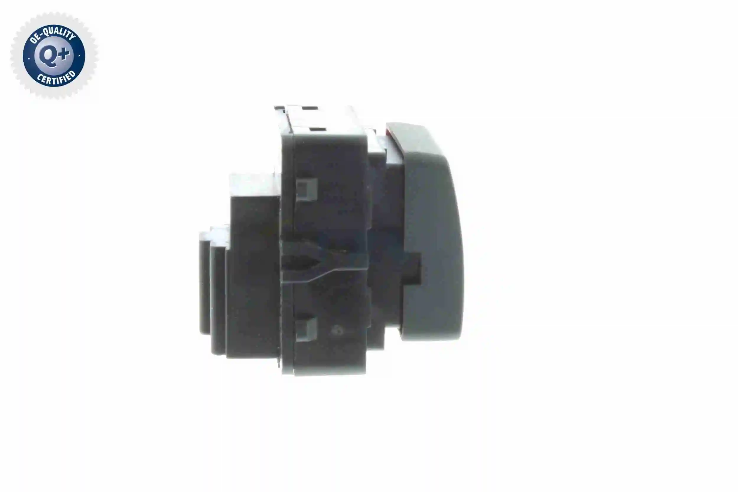 Comprar V10730366 Vemo Boton de luz de emergencía