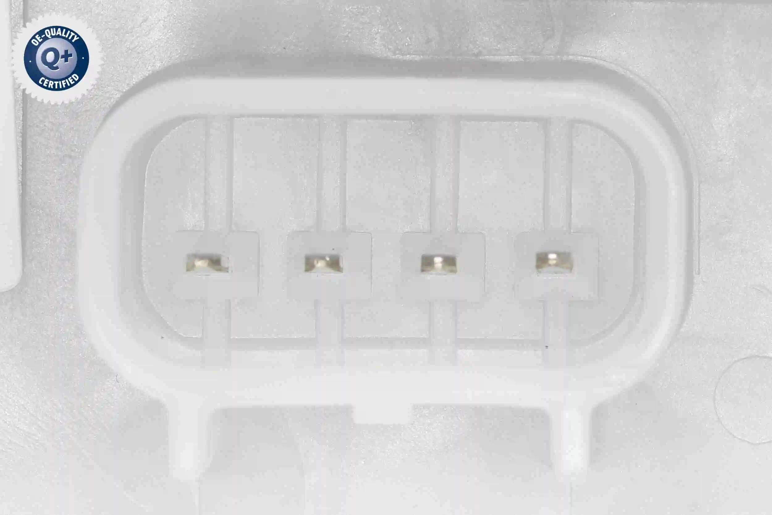 Depósito de AdBlue Ford C-Max monovolumen (DM2) (2003 - 2007) precio, desde 58,99 EUR