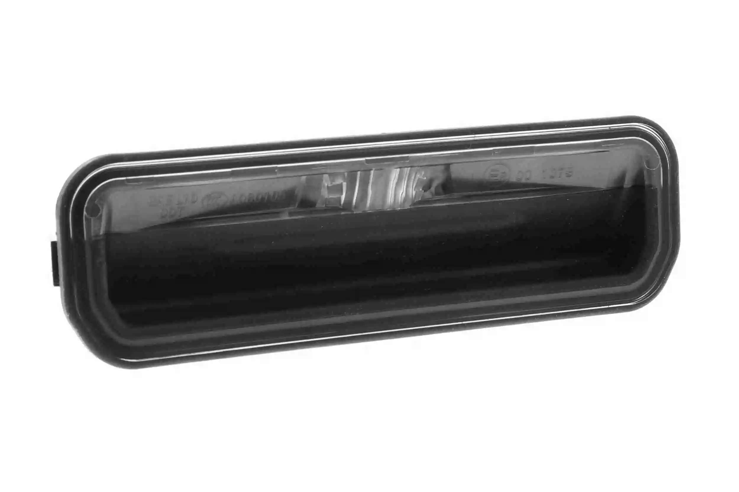 V25850005 Vemo
