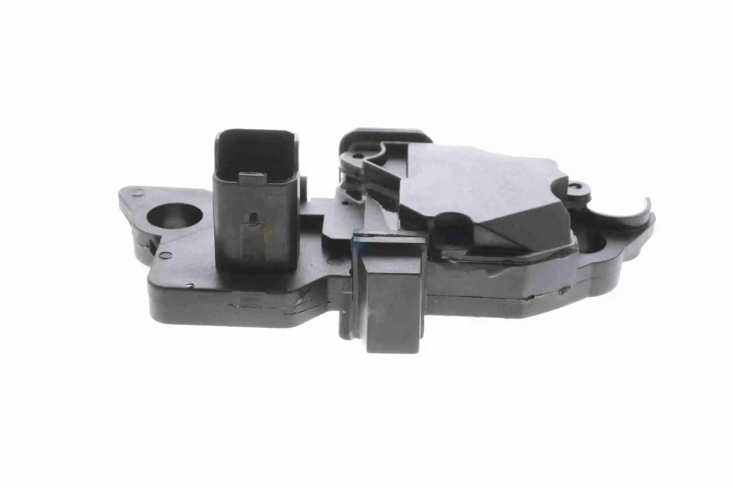 V46770029 Vemo Regulador alternador