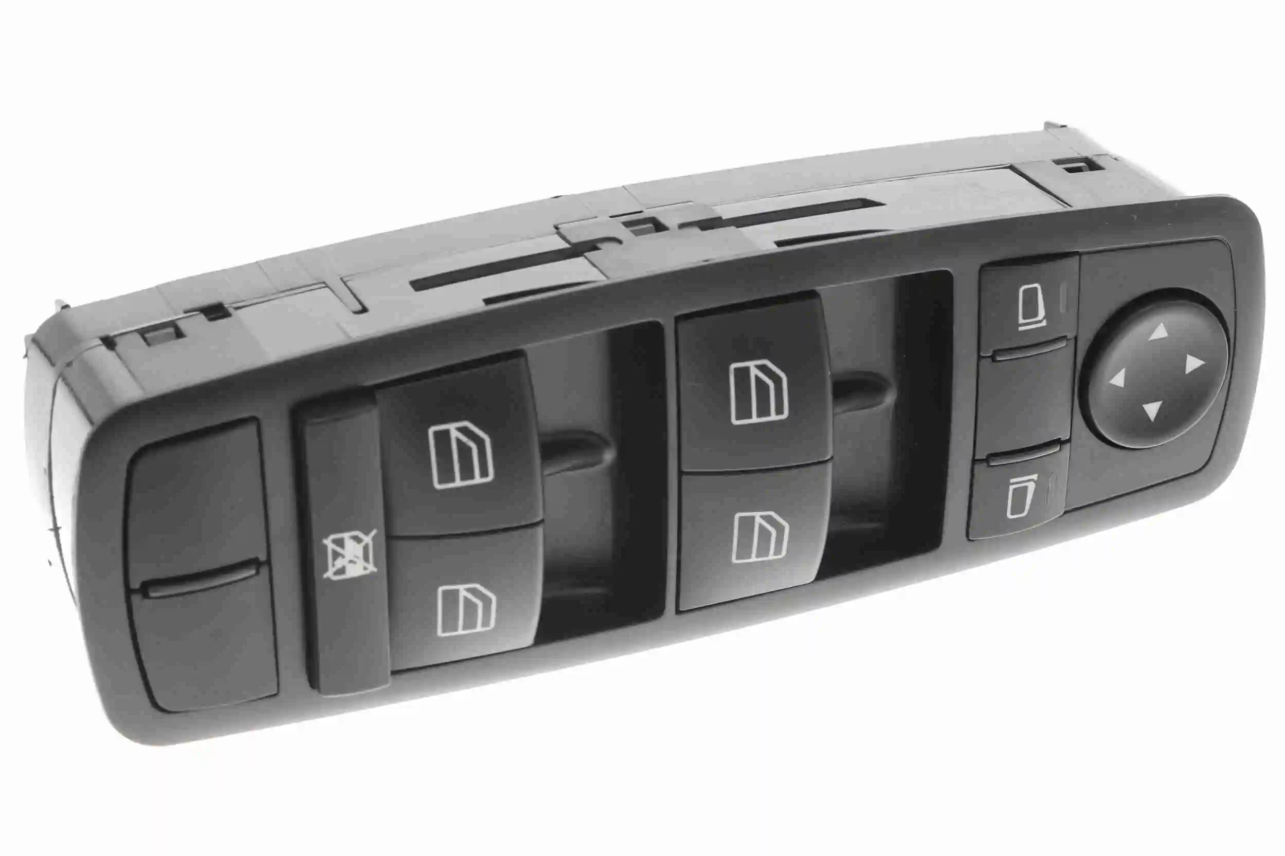 V30730228 Vemo