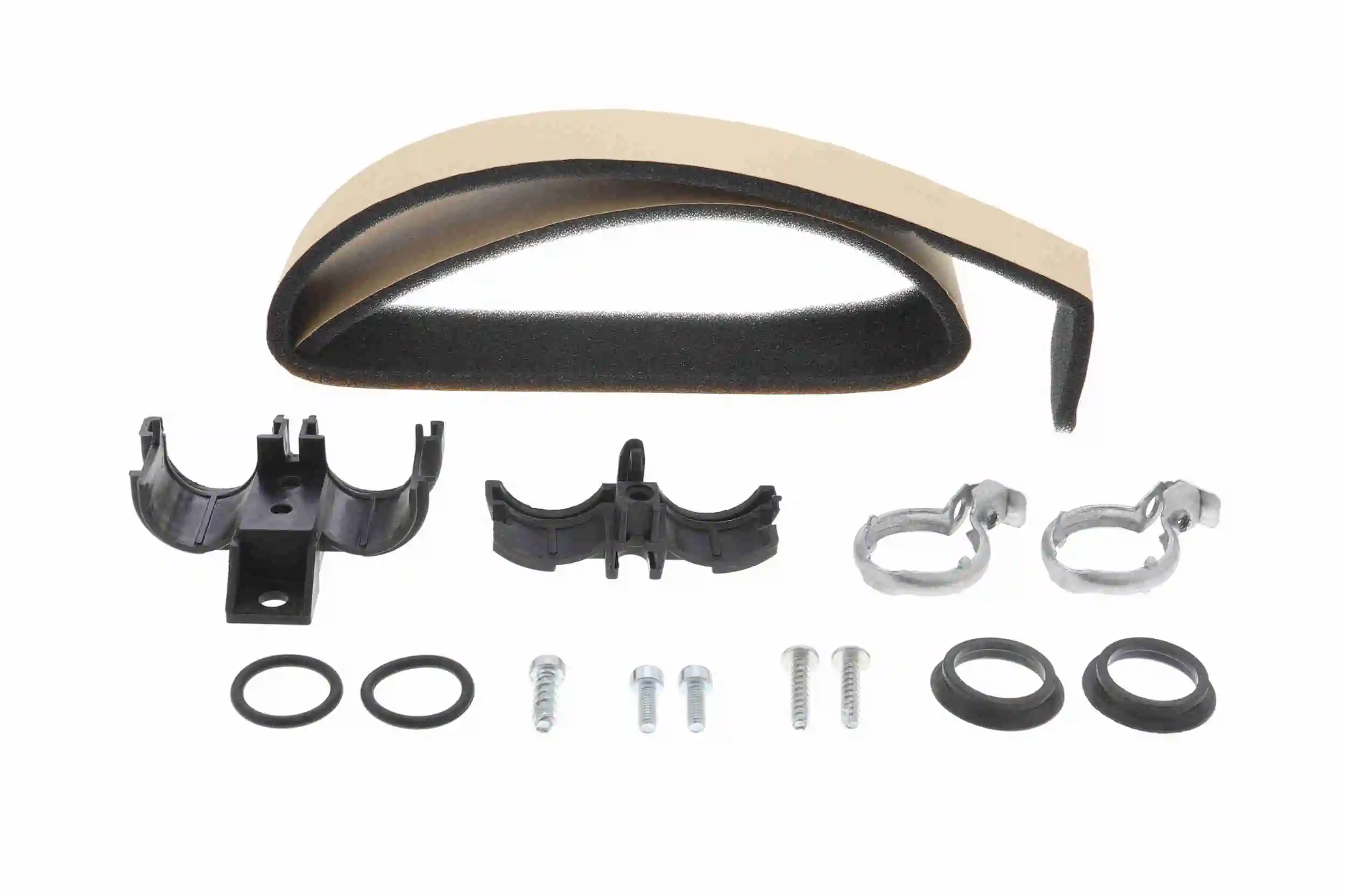 Comprar Radiador calefacción Nissan Note  E11