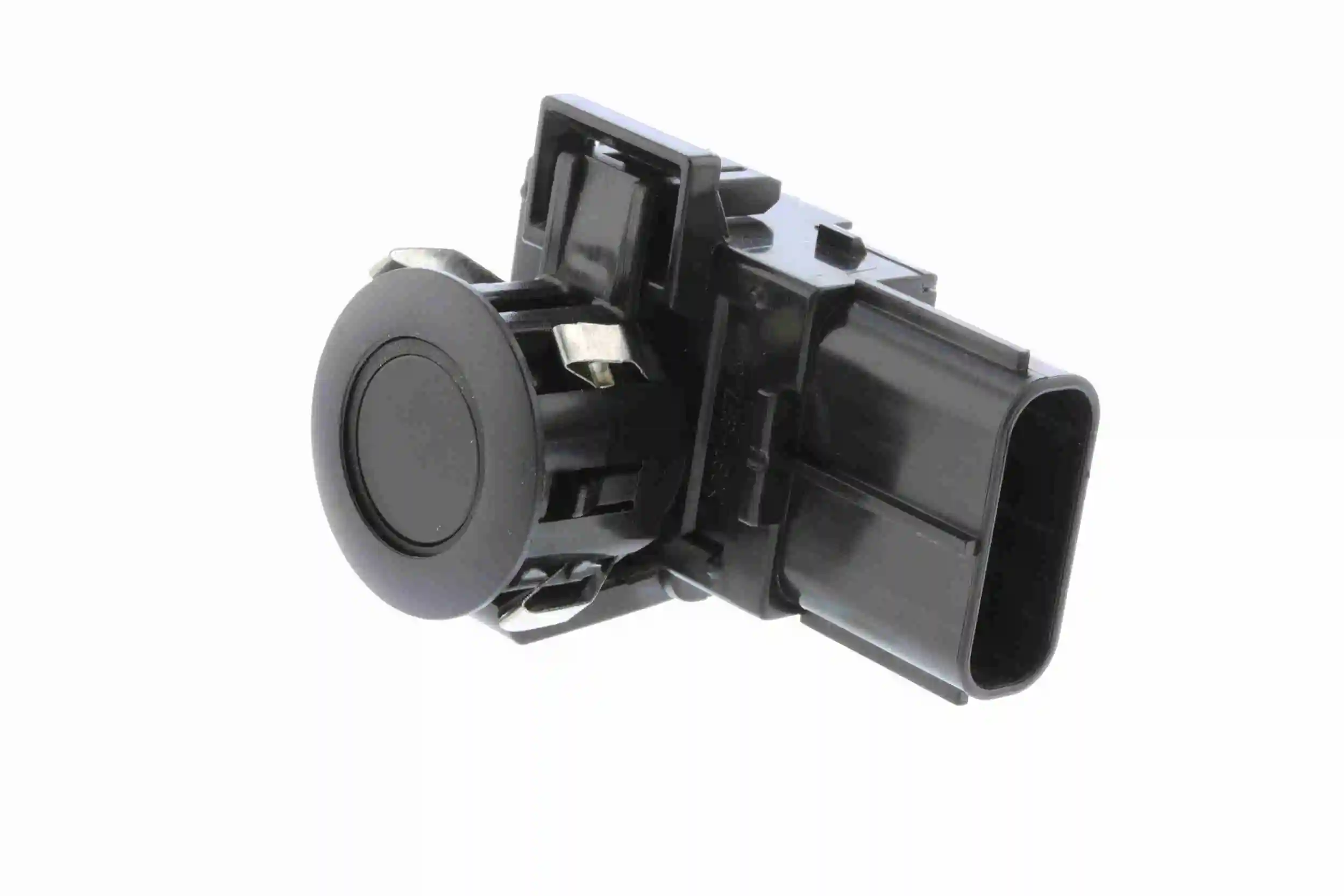 Precio del repuesto Rodillo tensor cadena Leon  hatchback
