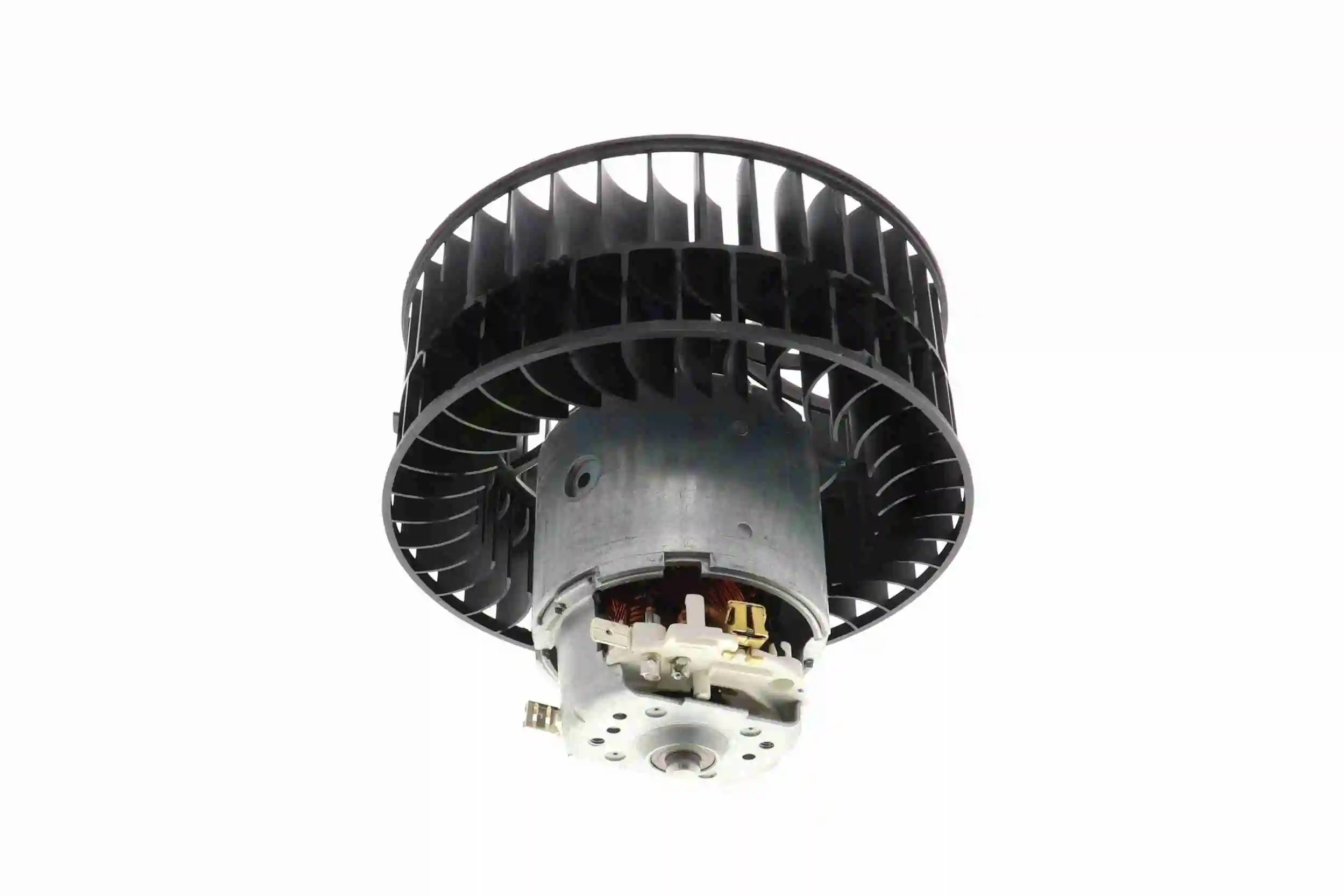 Comprar Ventilador habitáculo Hyundai Santa Fe III DM