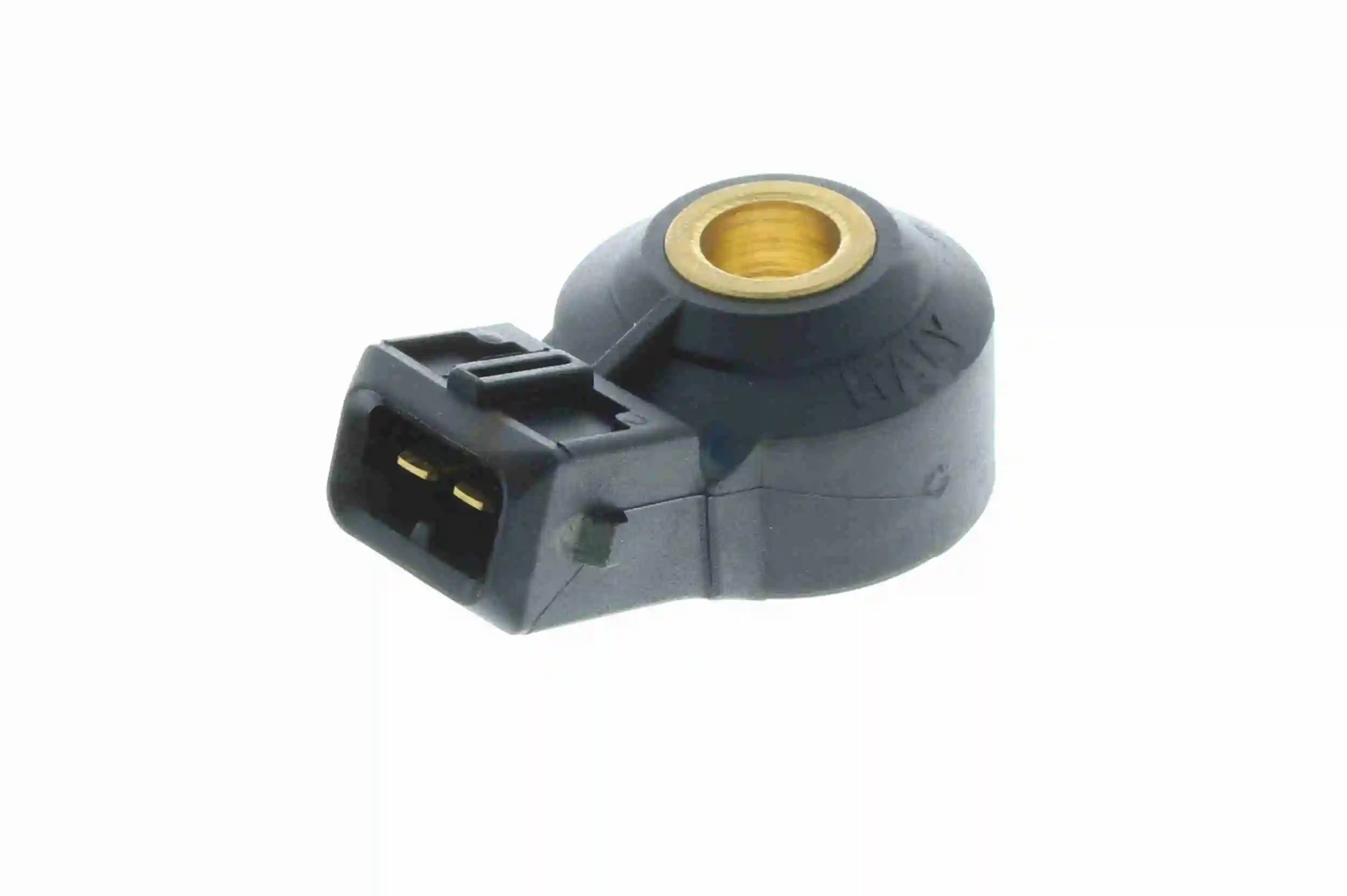 Sensor de detonacion V70720022 Vemo