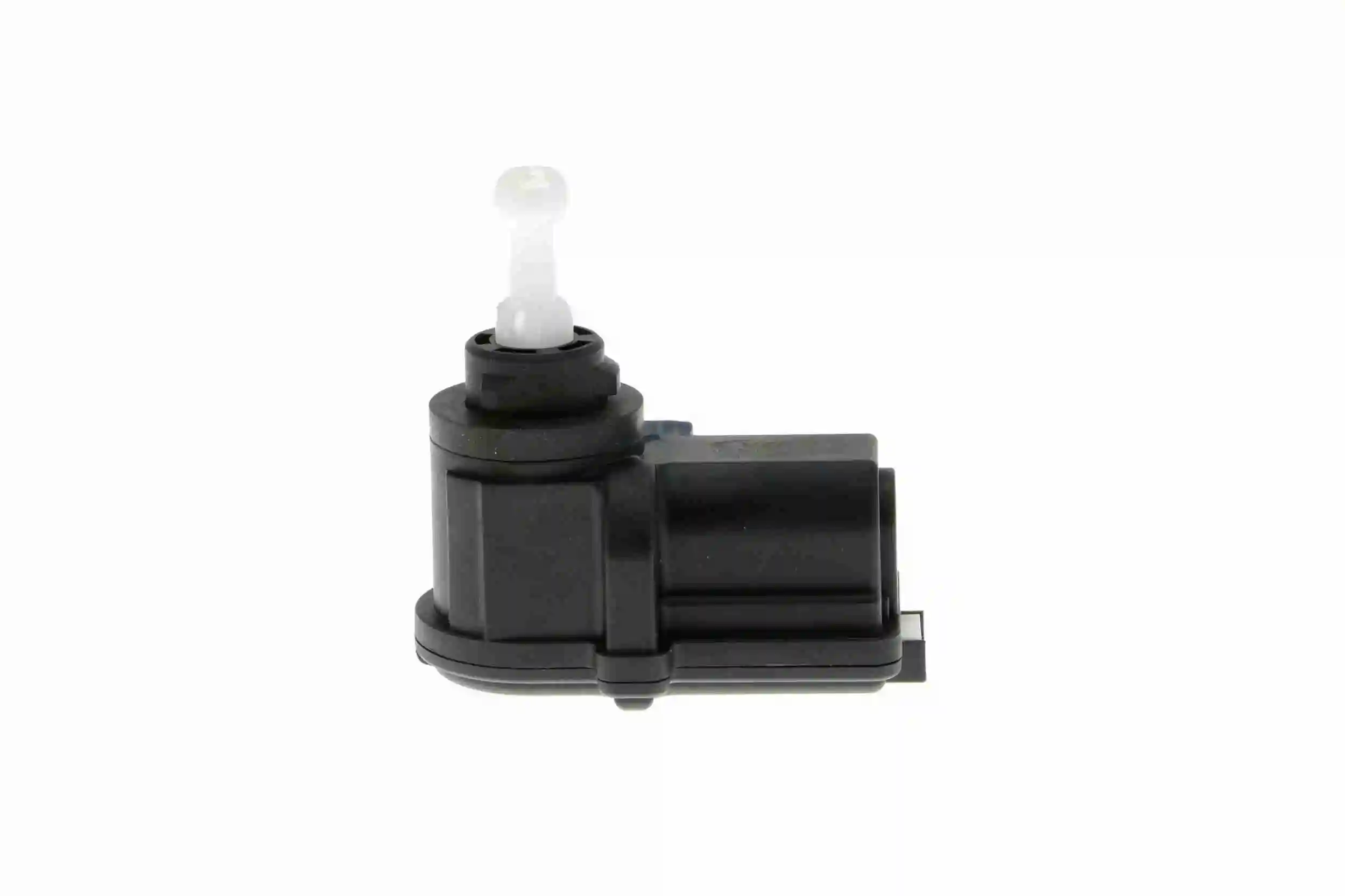 Comprar V25770023 Vemo Motor regulador de faros