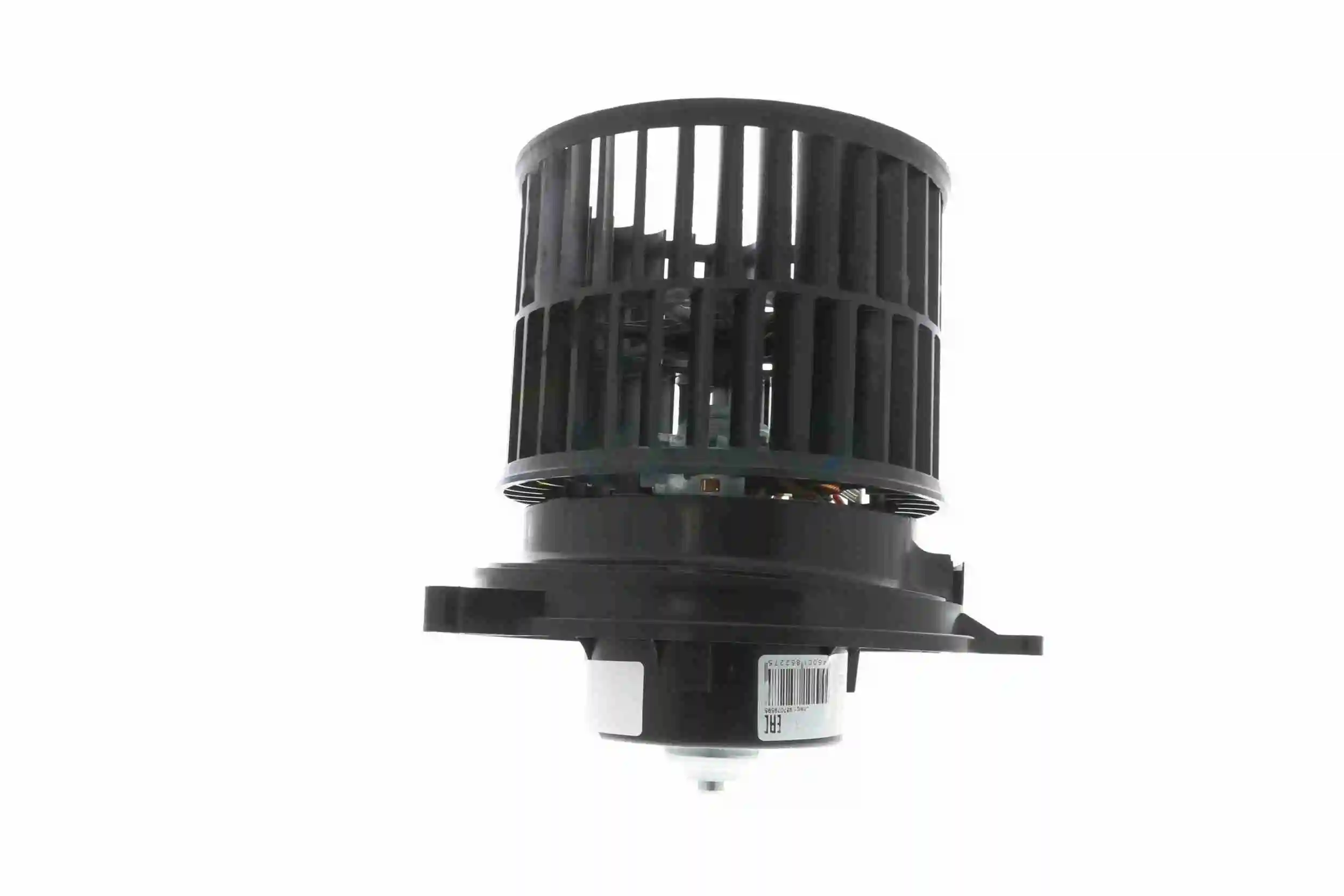 Ventilador de calefacción Vemo V25031636 precio, desde 50,22 EUR