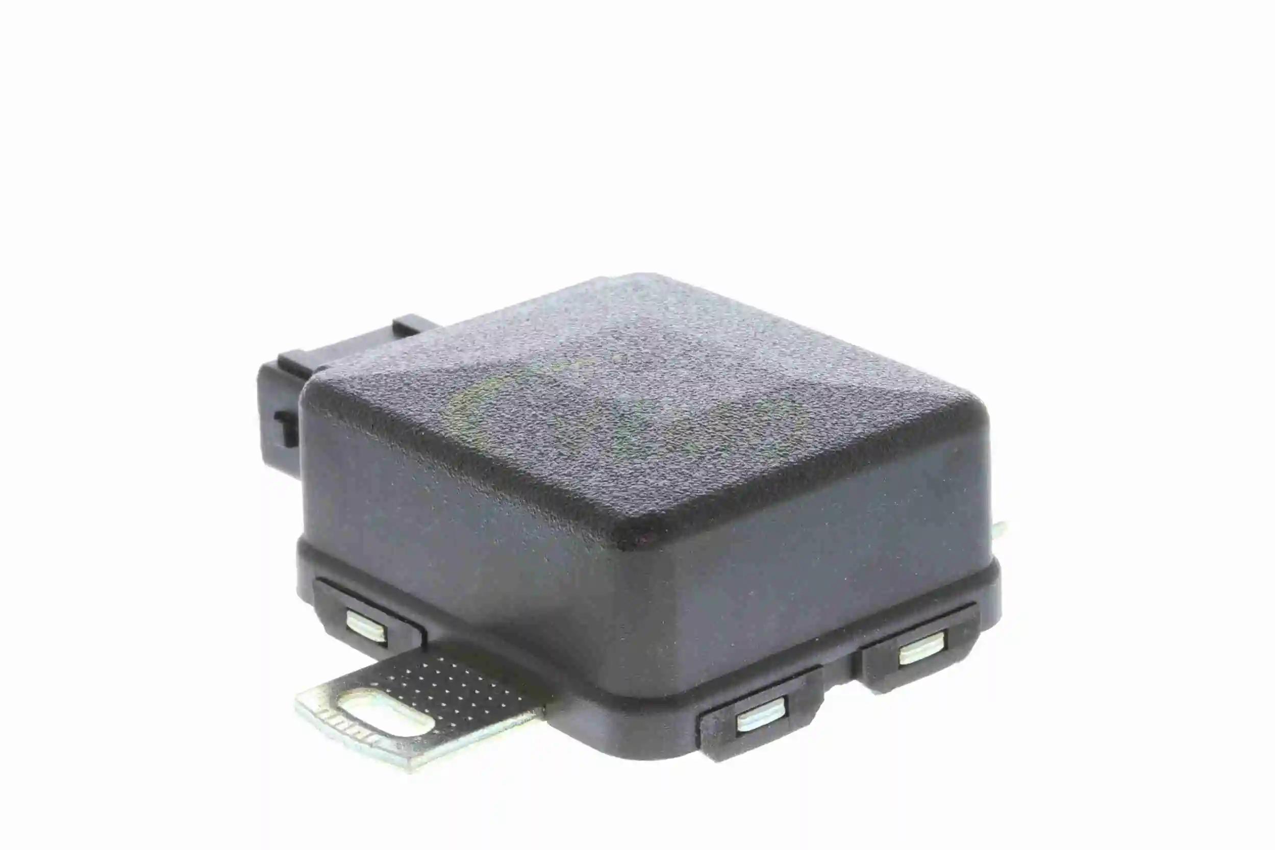 Sensor, posición mariposa Toyota Corolla E9