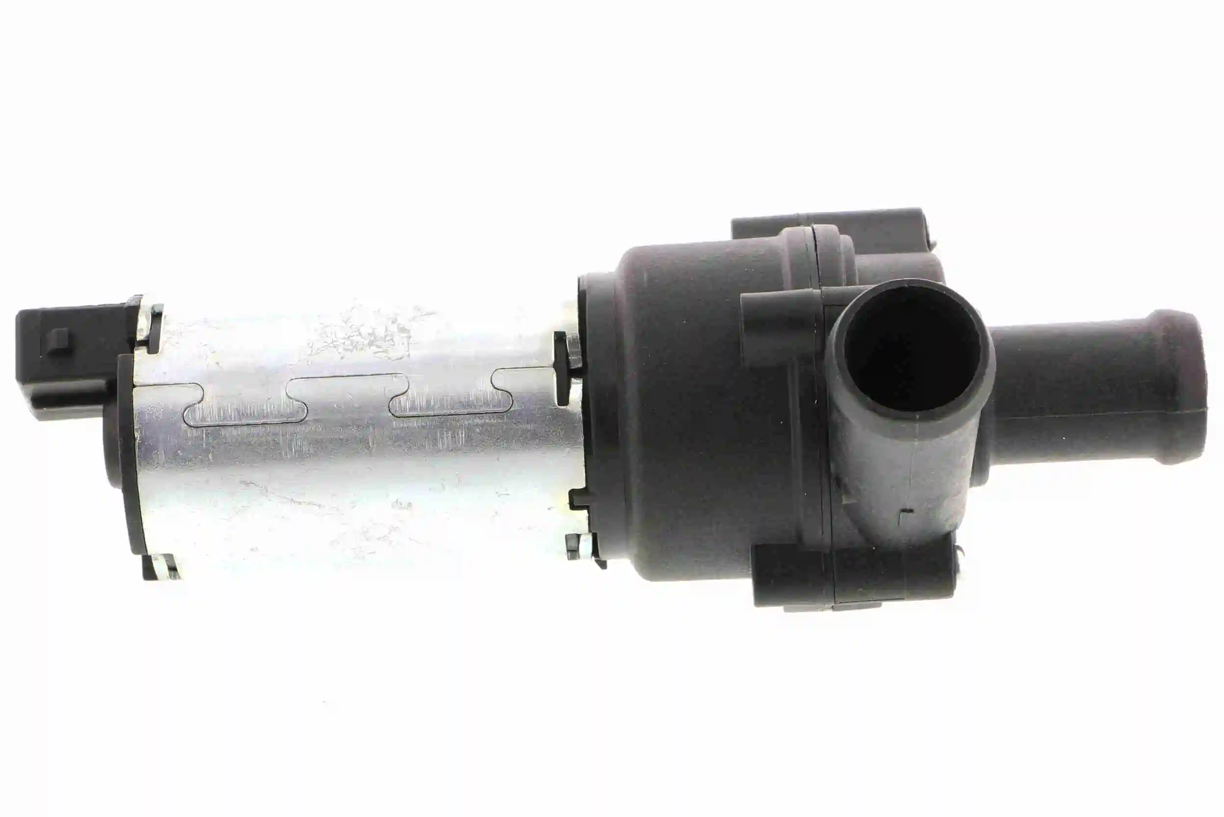 V10160006 Vemo