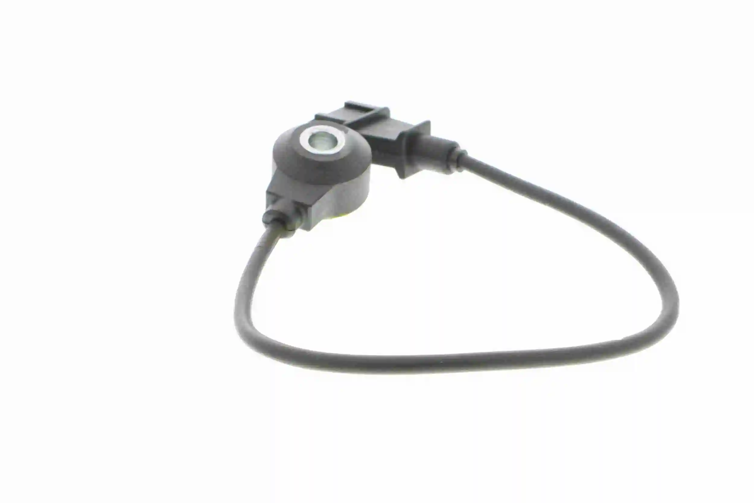 Sensor de picado Vemo V10720933