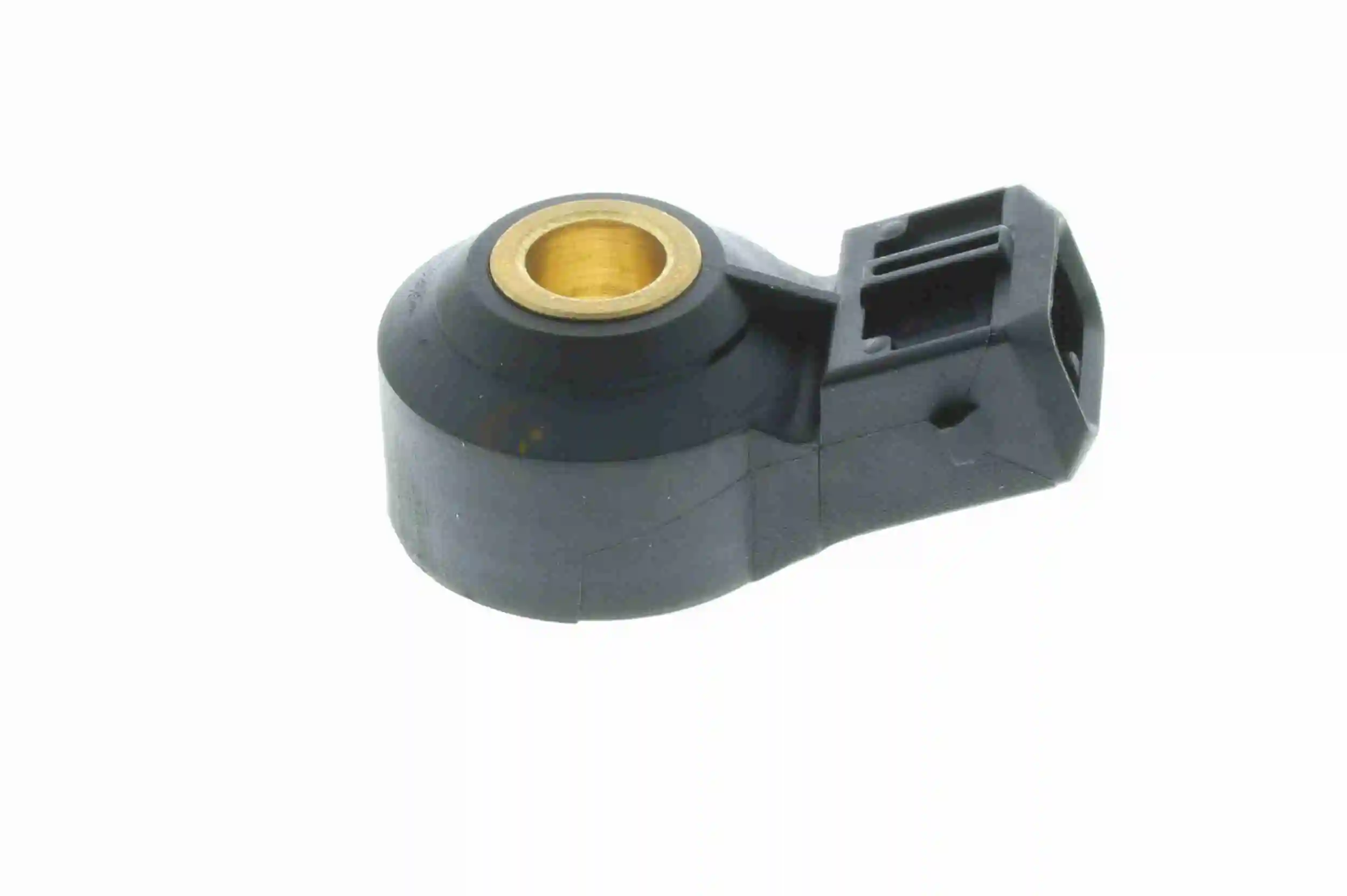V70720022 Vemo Sensor de detonación