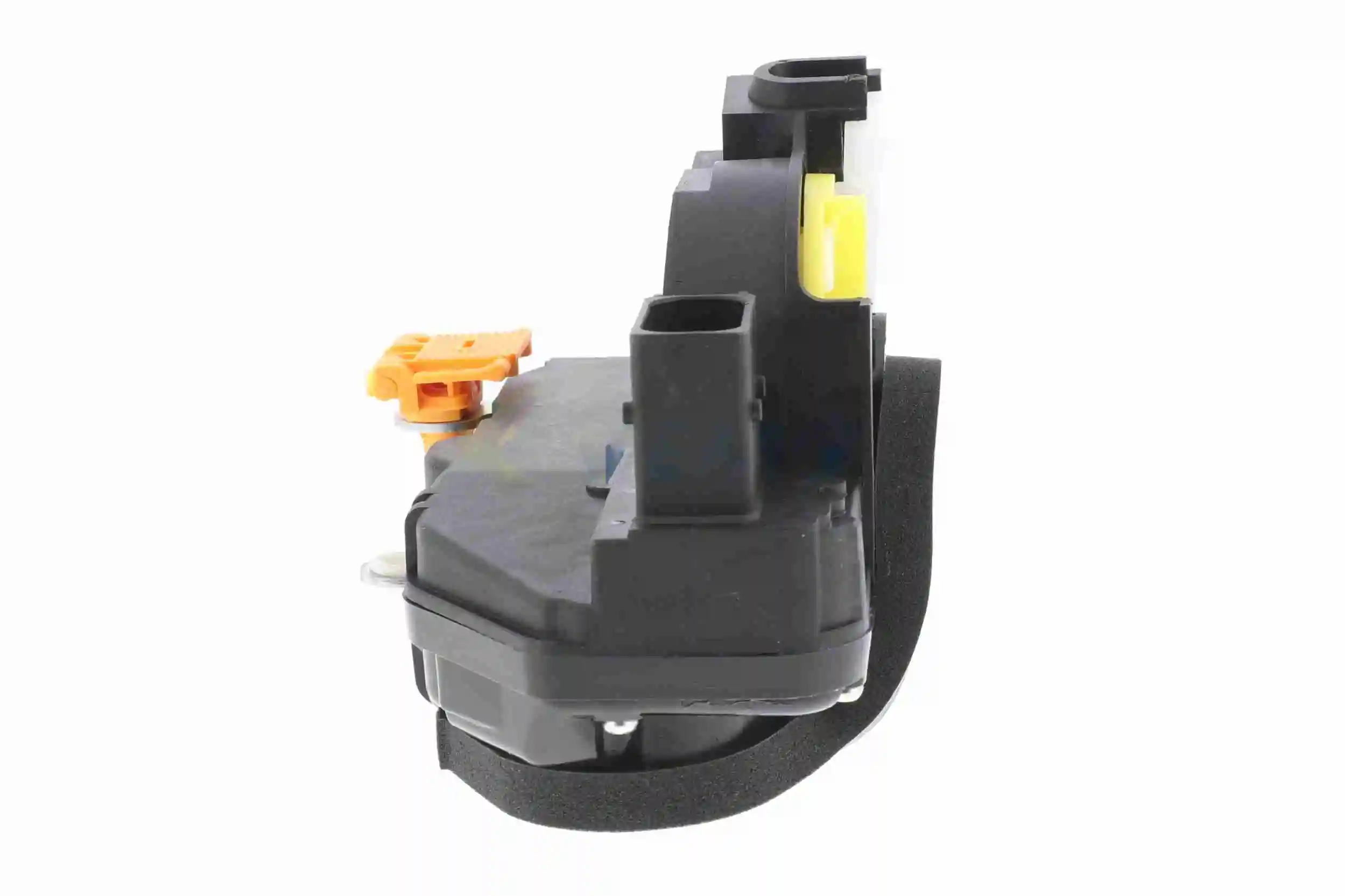 Cerradura delantera izquierda Vemo V24850024