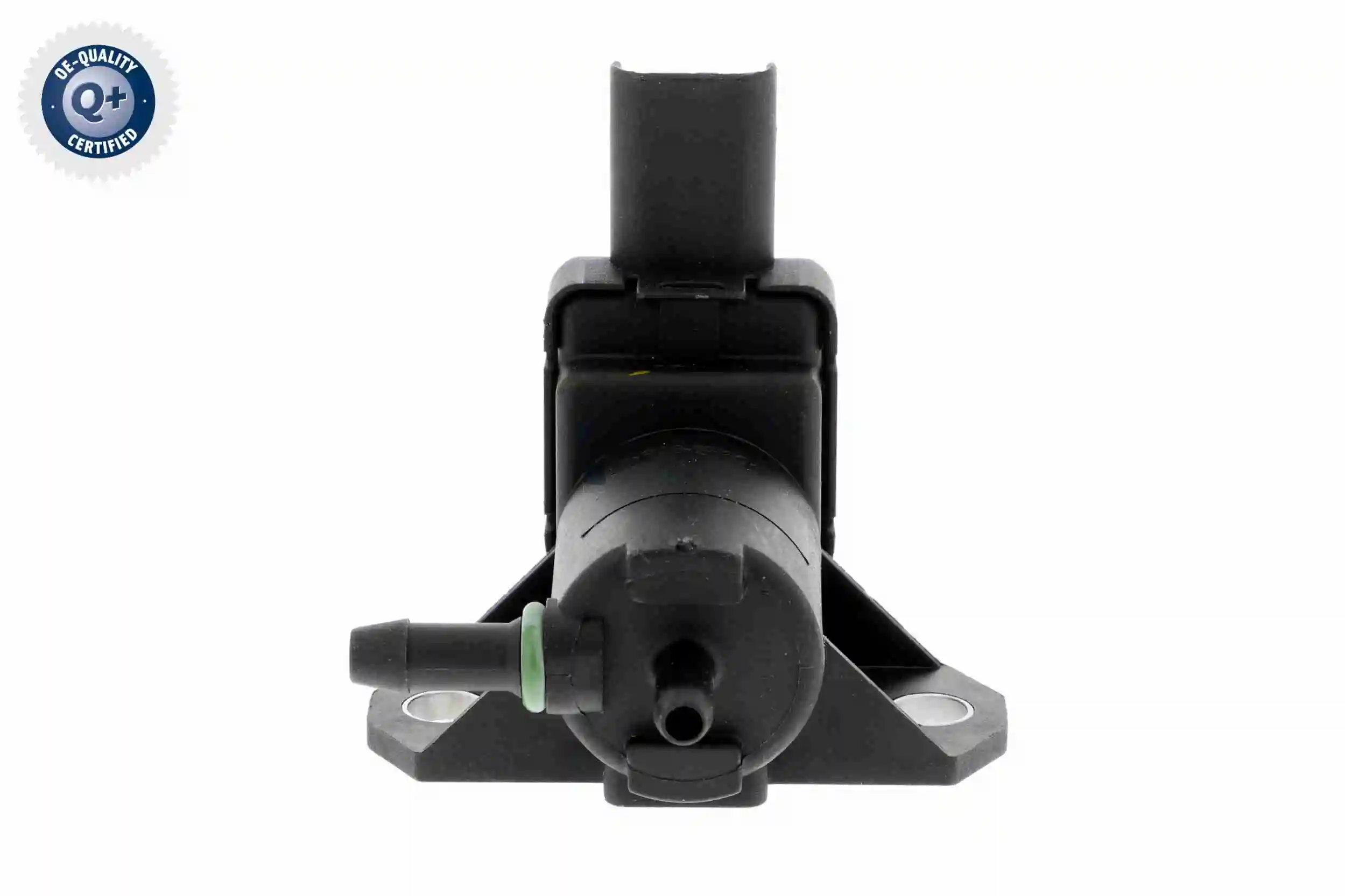 Válvula de solenoide de control de mariposa EGR Vemo V42630022