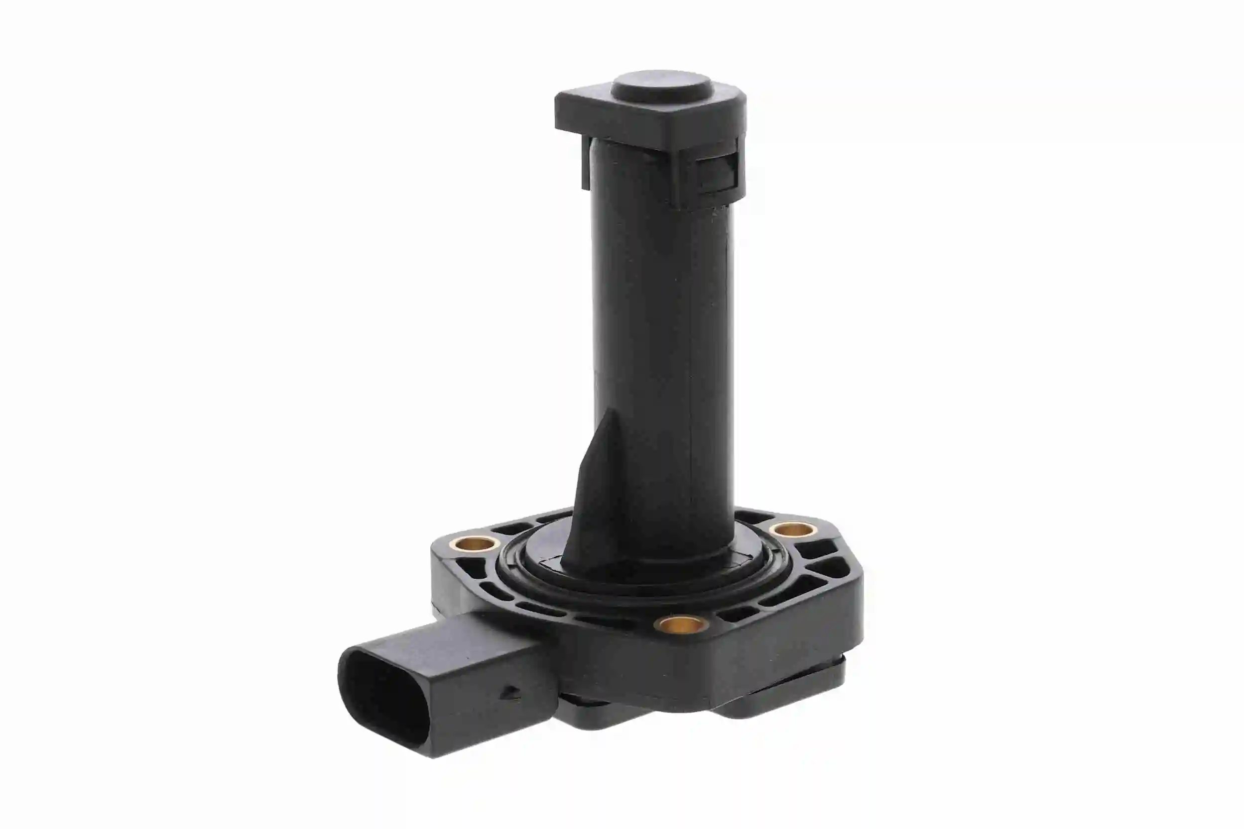 V95720110 Vemo