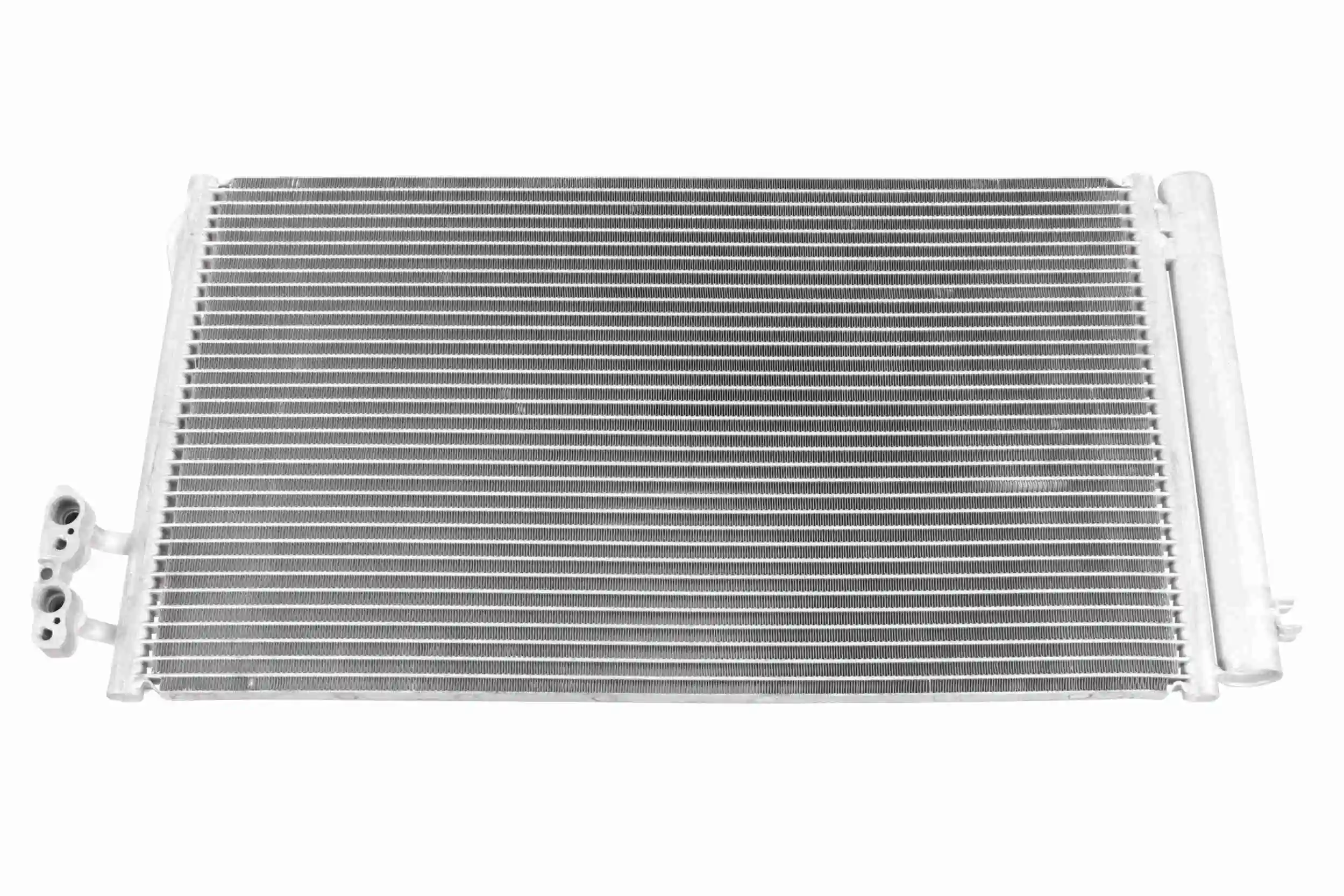 V20621024 Vemo