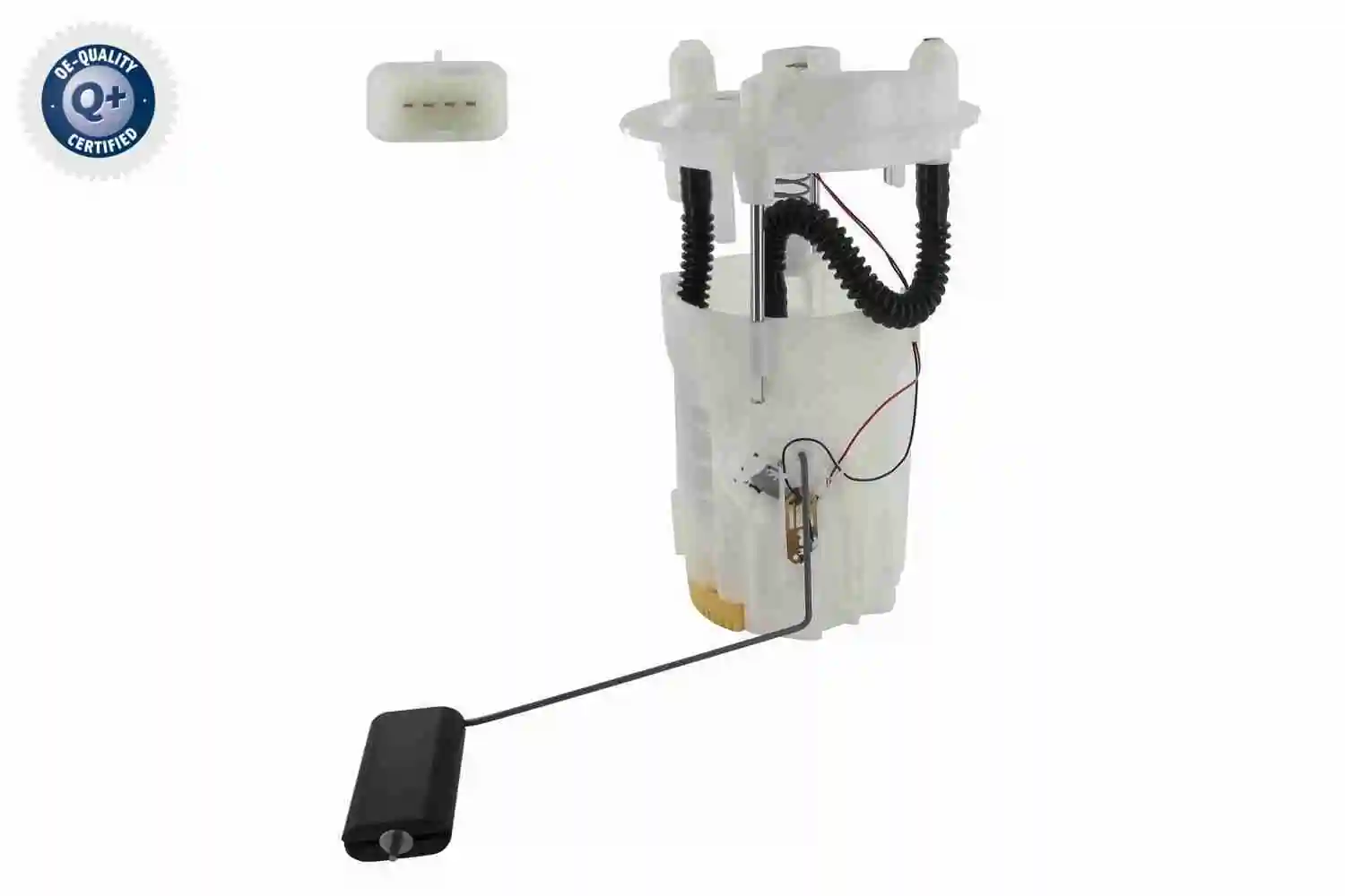 V46090018 Vemo Módulo de alimentación de combustible