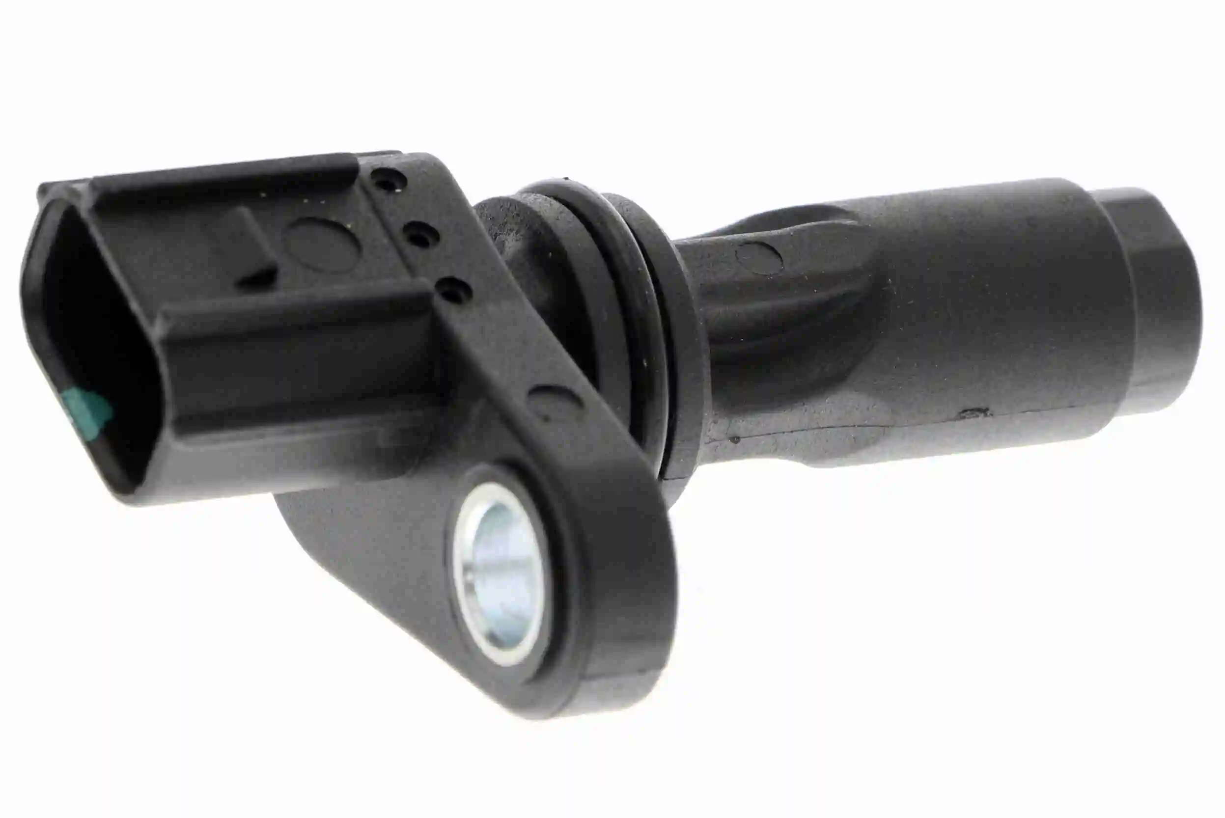 V26720198 Vemo