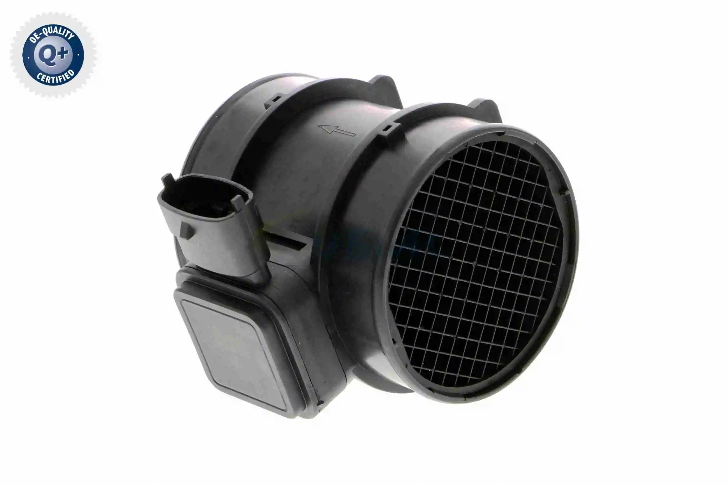 Comprar V40720341 Vemo Sensor de masa de aire