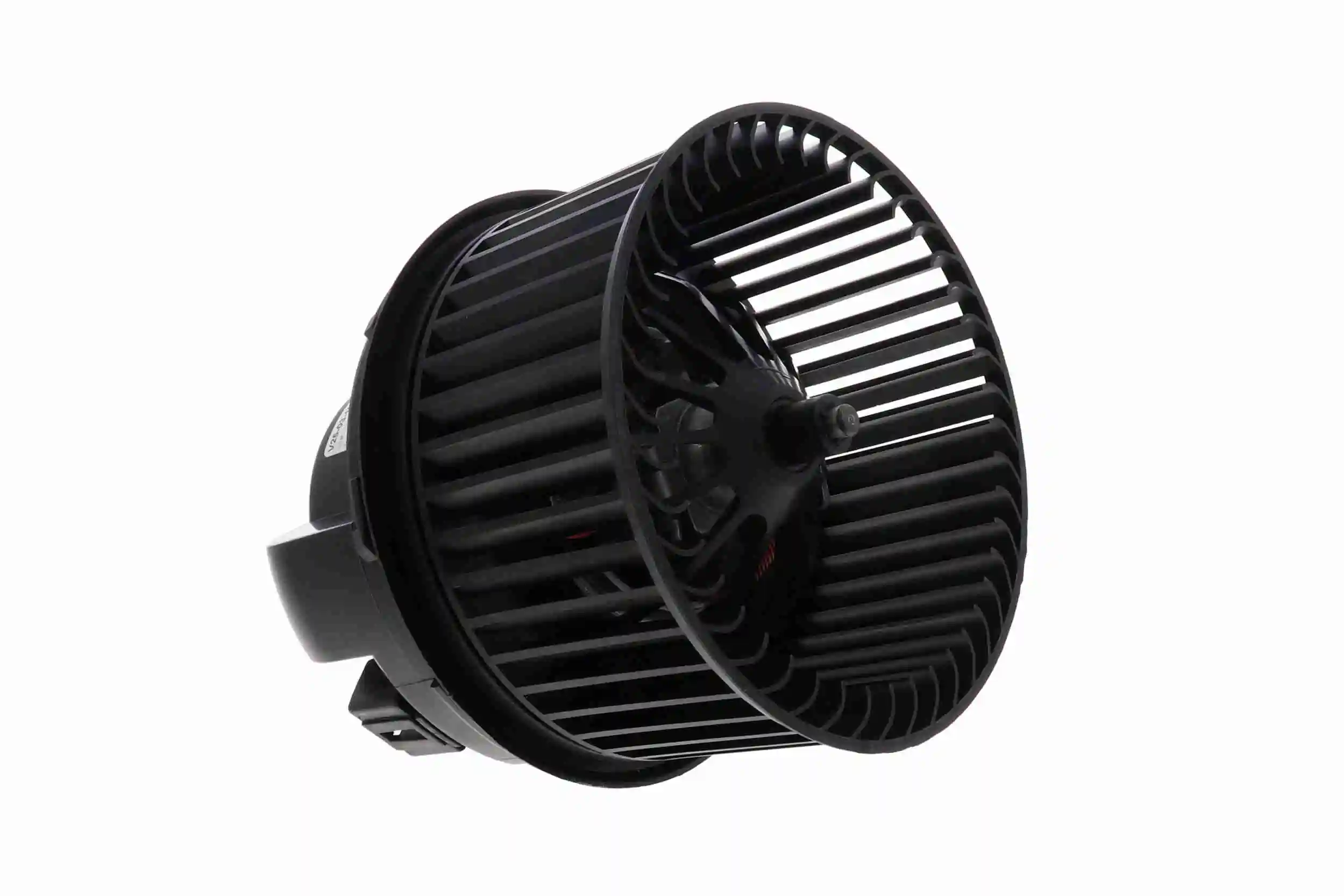 V25031635 Vemo
